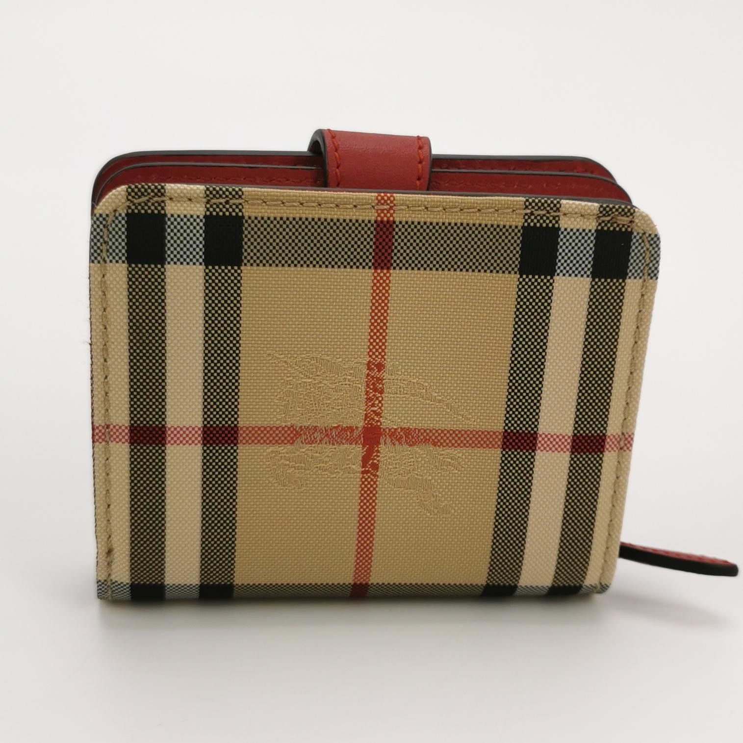 Burberry Burberry Women os Wallets Size ONE SIZE - 4 Thumbnail