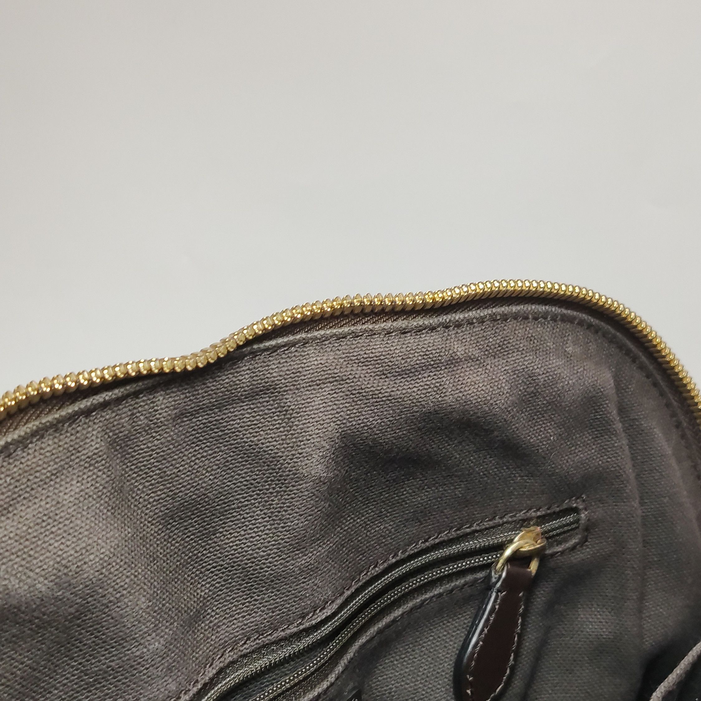 Burberry Burberry Women os Shoulder Bags Size ONE SIZE - 11 Thumbnail