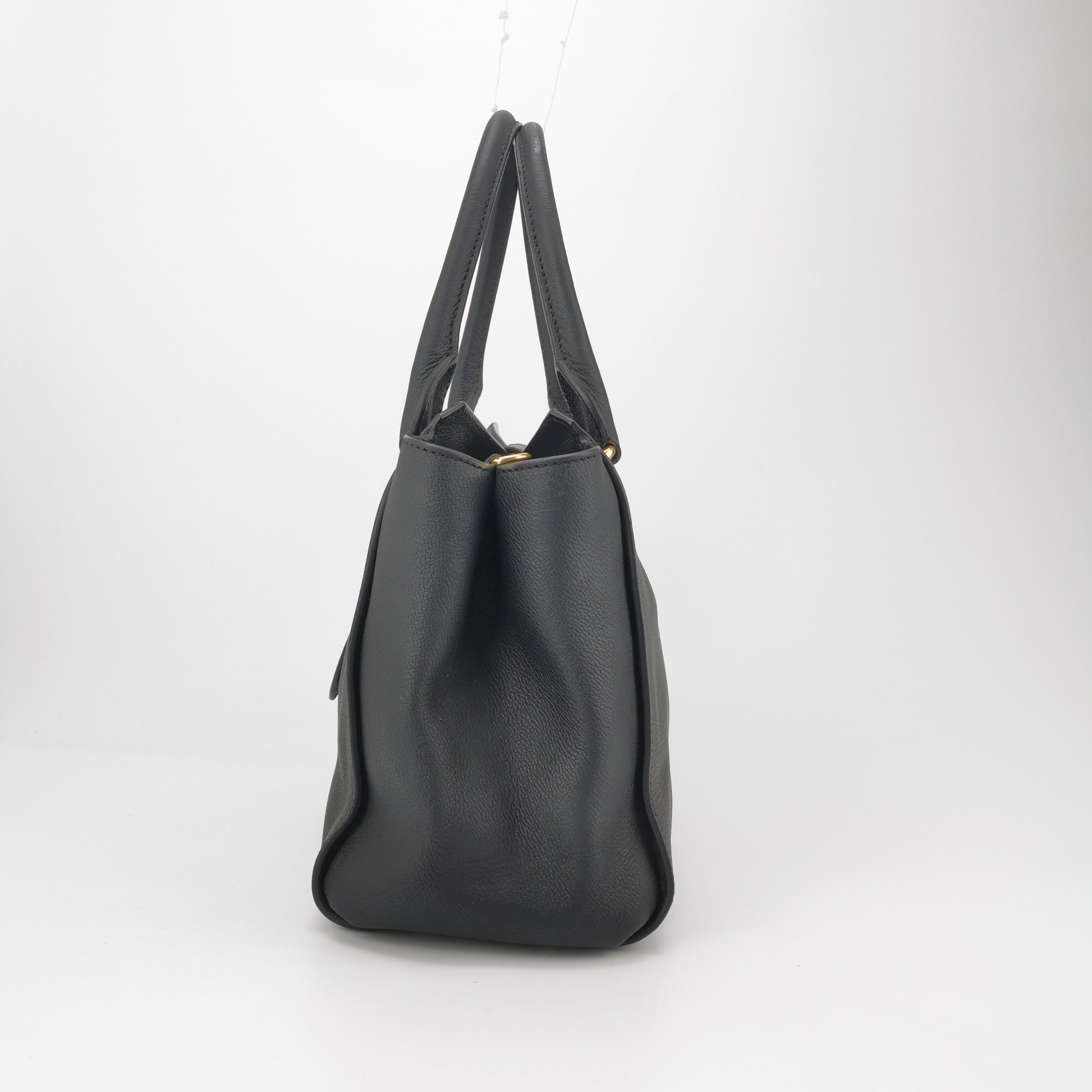 Burberry Burberry Women os Shoulder Bags Size ONE SIZE - 4 Thumbnail