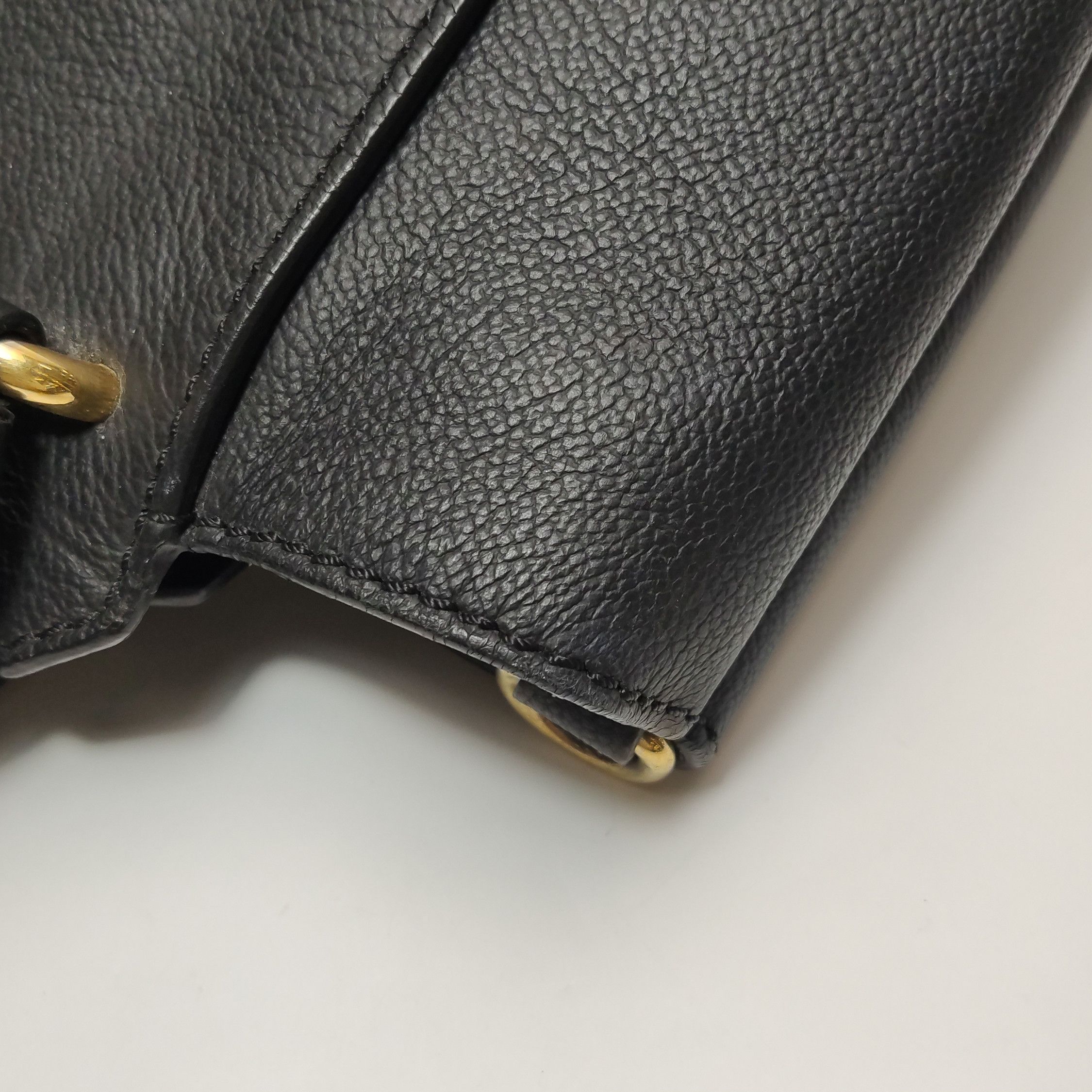 Burberry Burberry Women os Shoulder Bags Size ONE SIZE - 23 Thumbnail