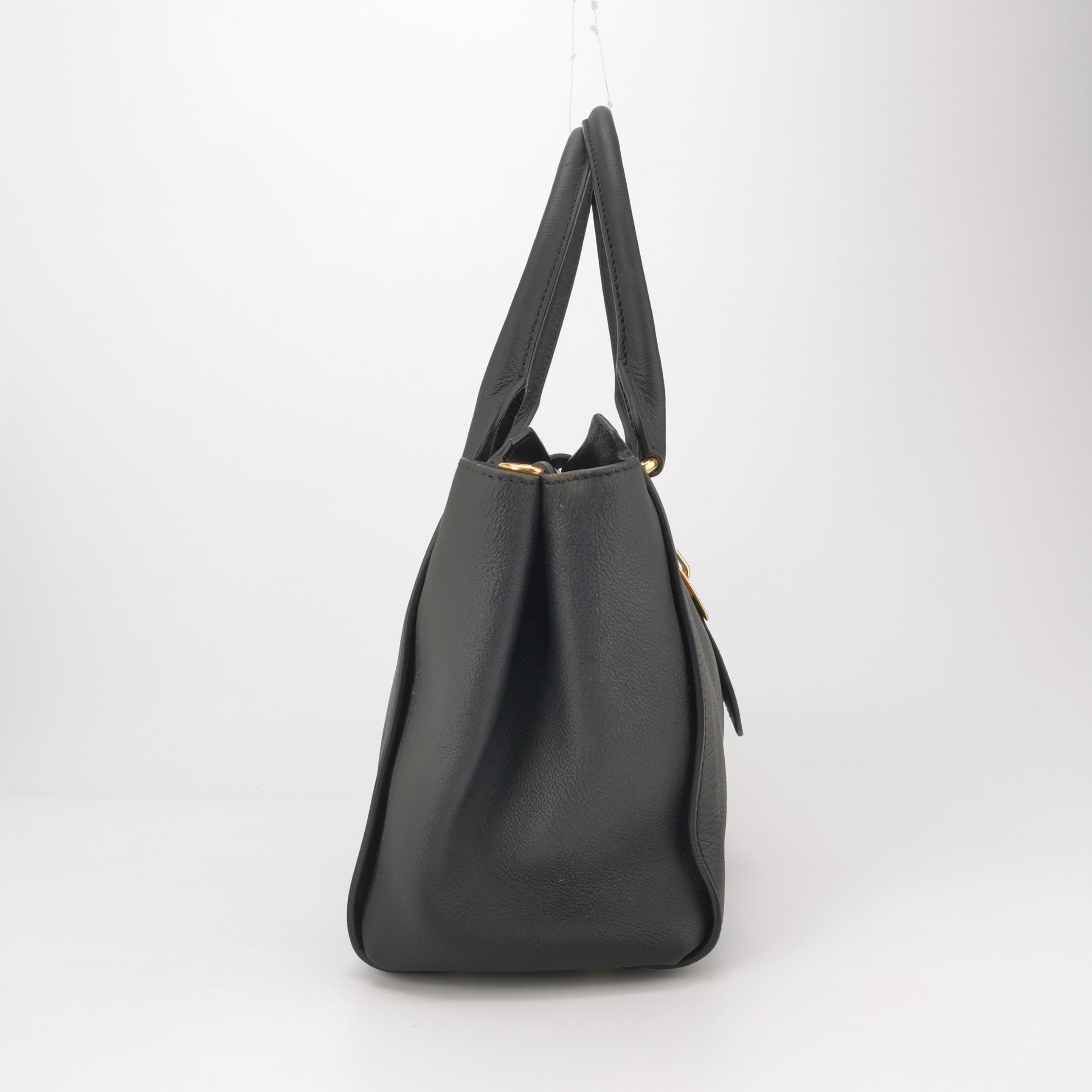 Burberry Burberry Women os Shoulder Bags Size ONE SIZE - 3 Thumbnail