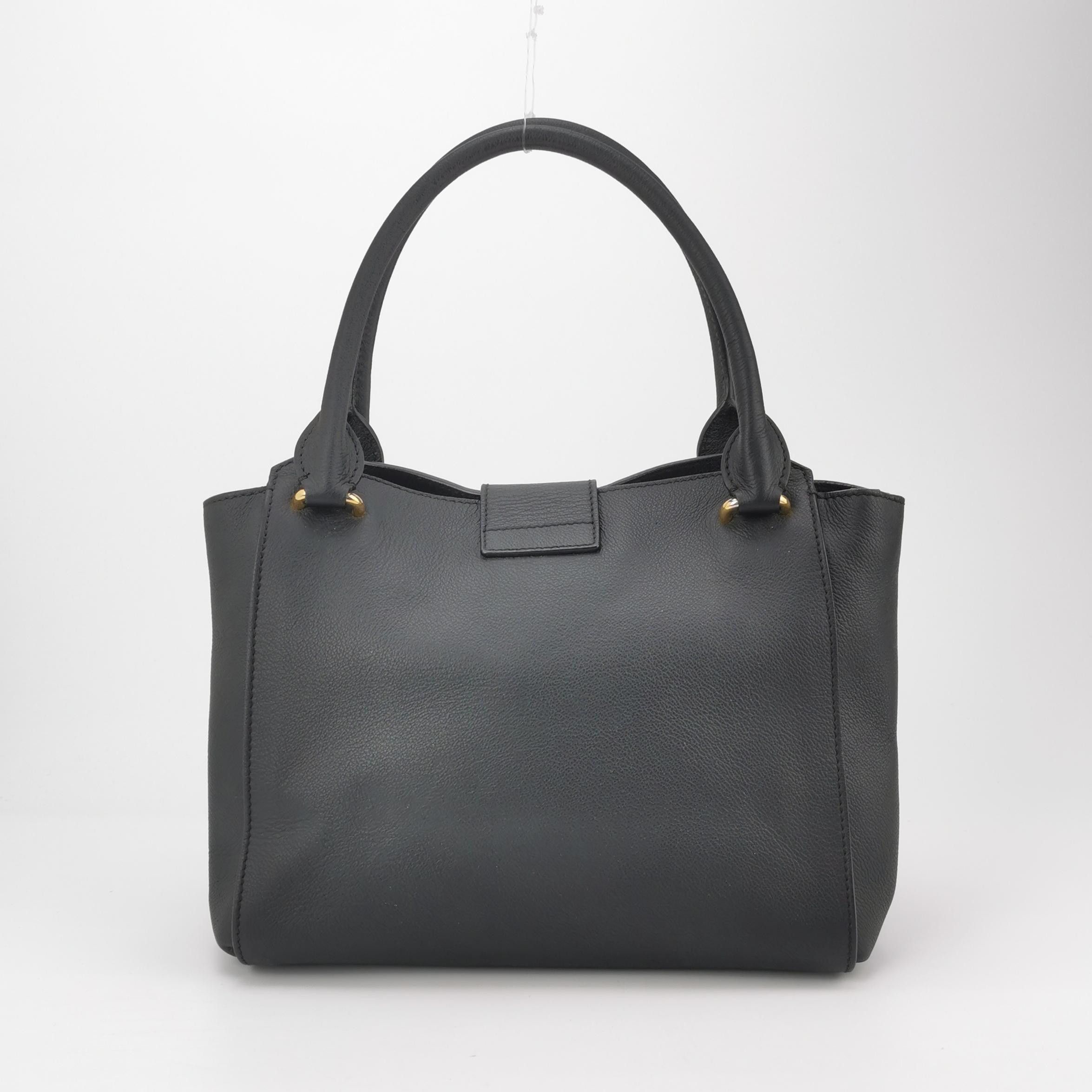 Burberry Burberry Women os Shoulder Bags Size ONE SIZE - 5 Thumbnail