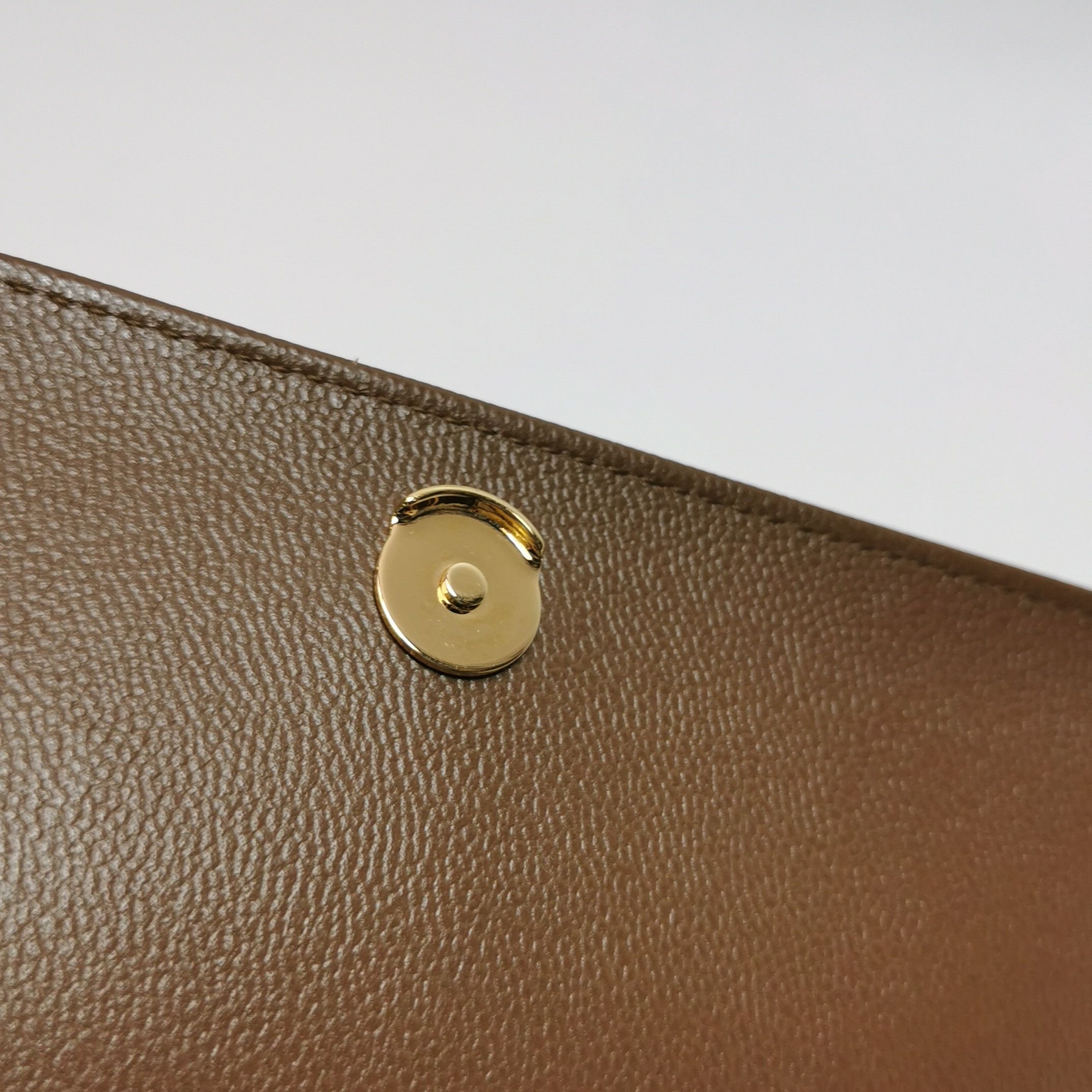 Burberry Burberry Women os Crossbody Bags Size ONE SIZE - 11 Thumbnail