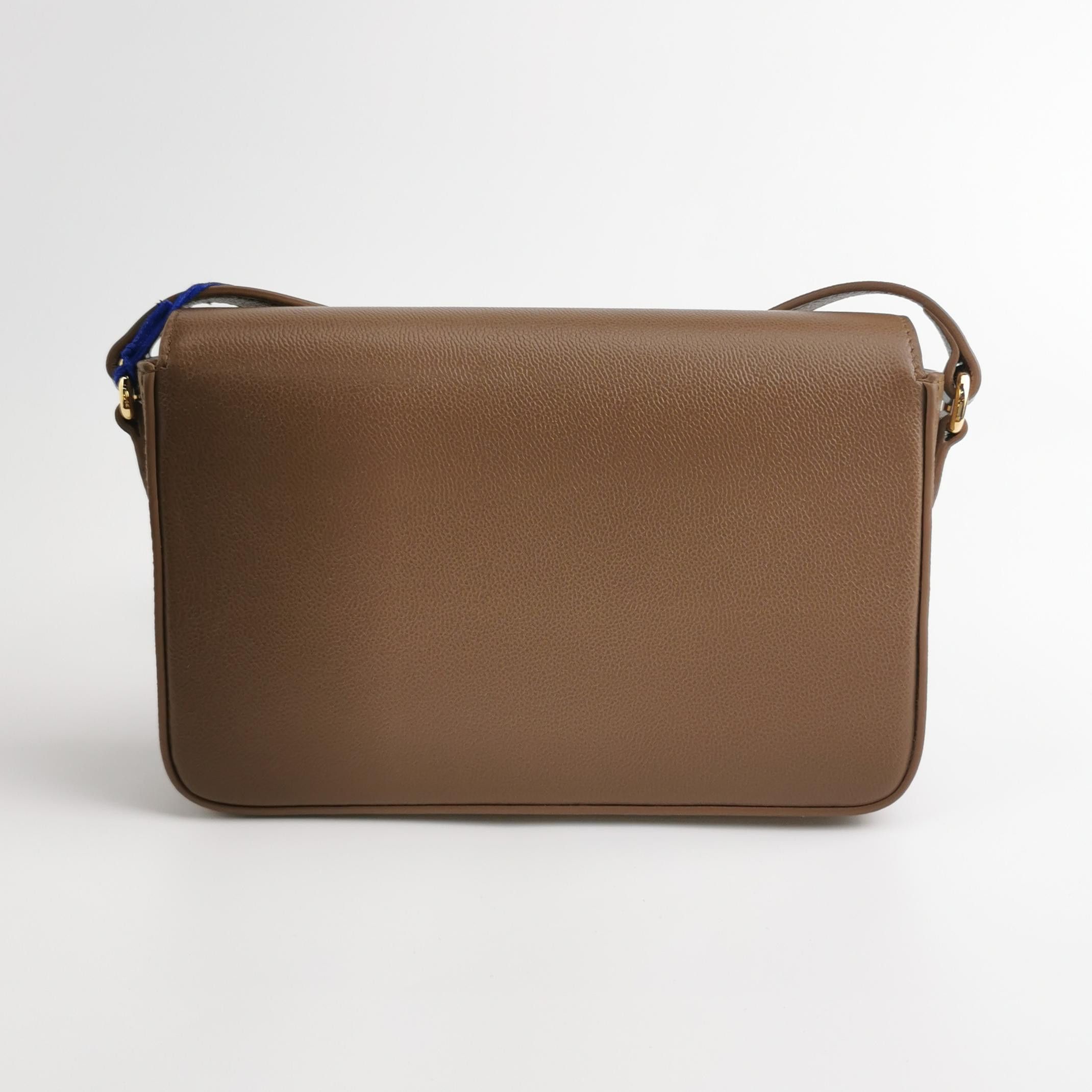 Burberry Burberry Women os Crossbody Bags Size ONE SIZE - 5 Thumbnail