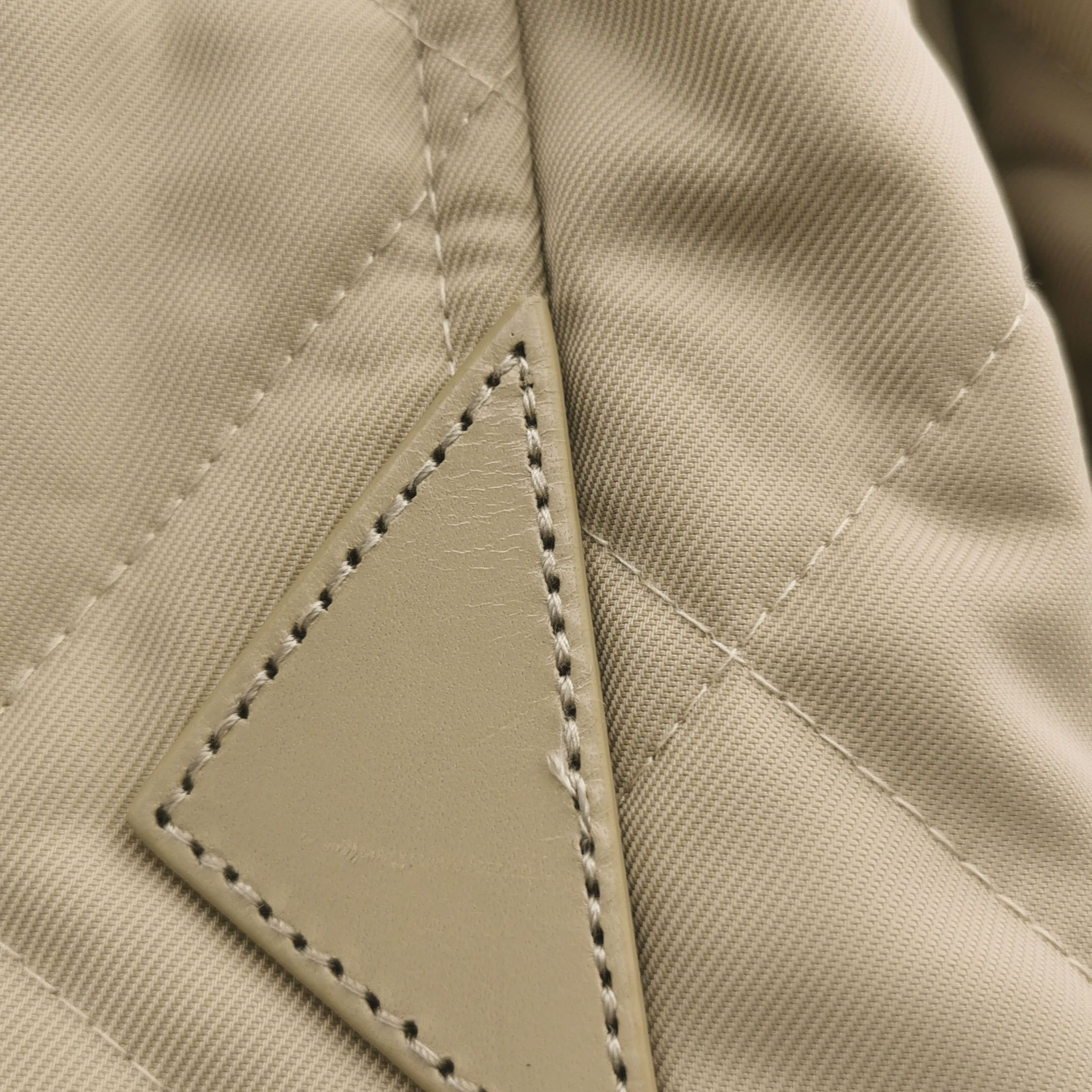 Burberry Burberry Women m Down Jackets Size M / US 6-8 / IT 42-44 - 9 Thumbnail