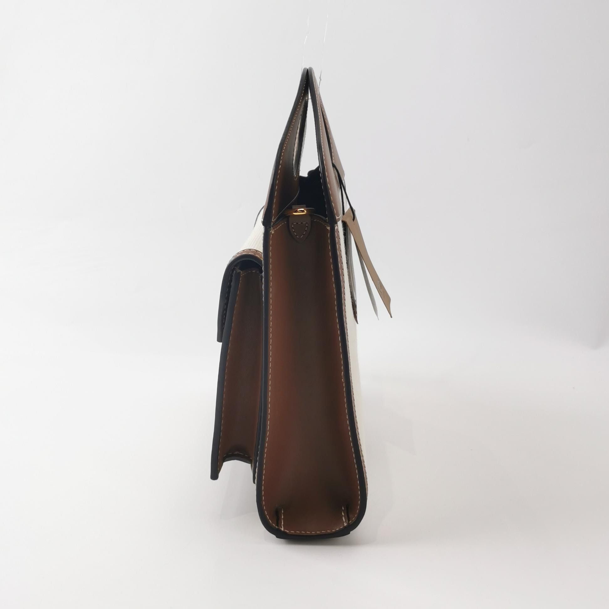 Burberry Burberry Women os Shoulder Bags Size ONE SIZE - 3 Thumbnail