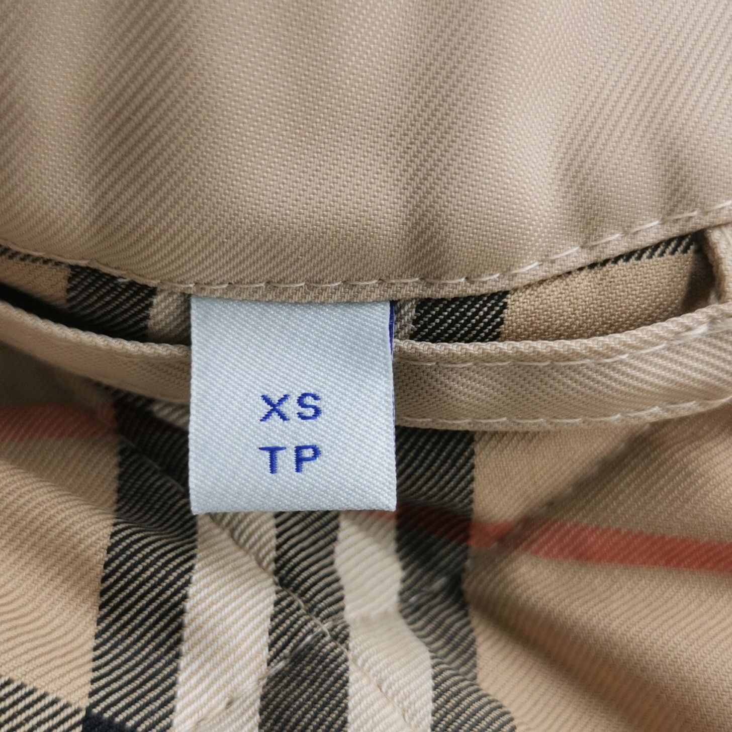 Burberry Burberry Women m Down Jackets Size M / US 6-8 / IT 42-44 - 7 Thumbnail