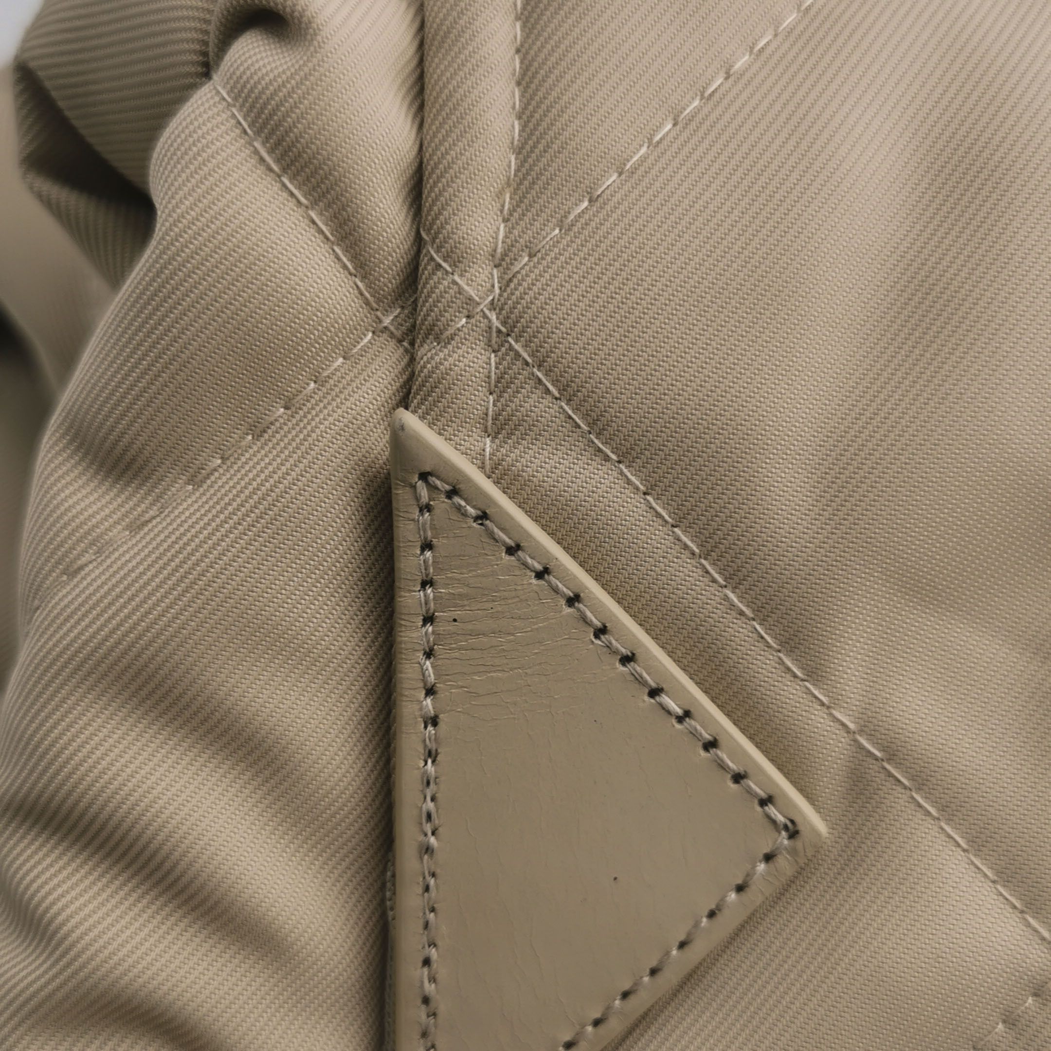 Burberry Burberry Women m Down Jackets Size M / US 6-8 / IT 42-44 - 9 Thumbnail
