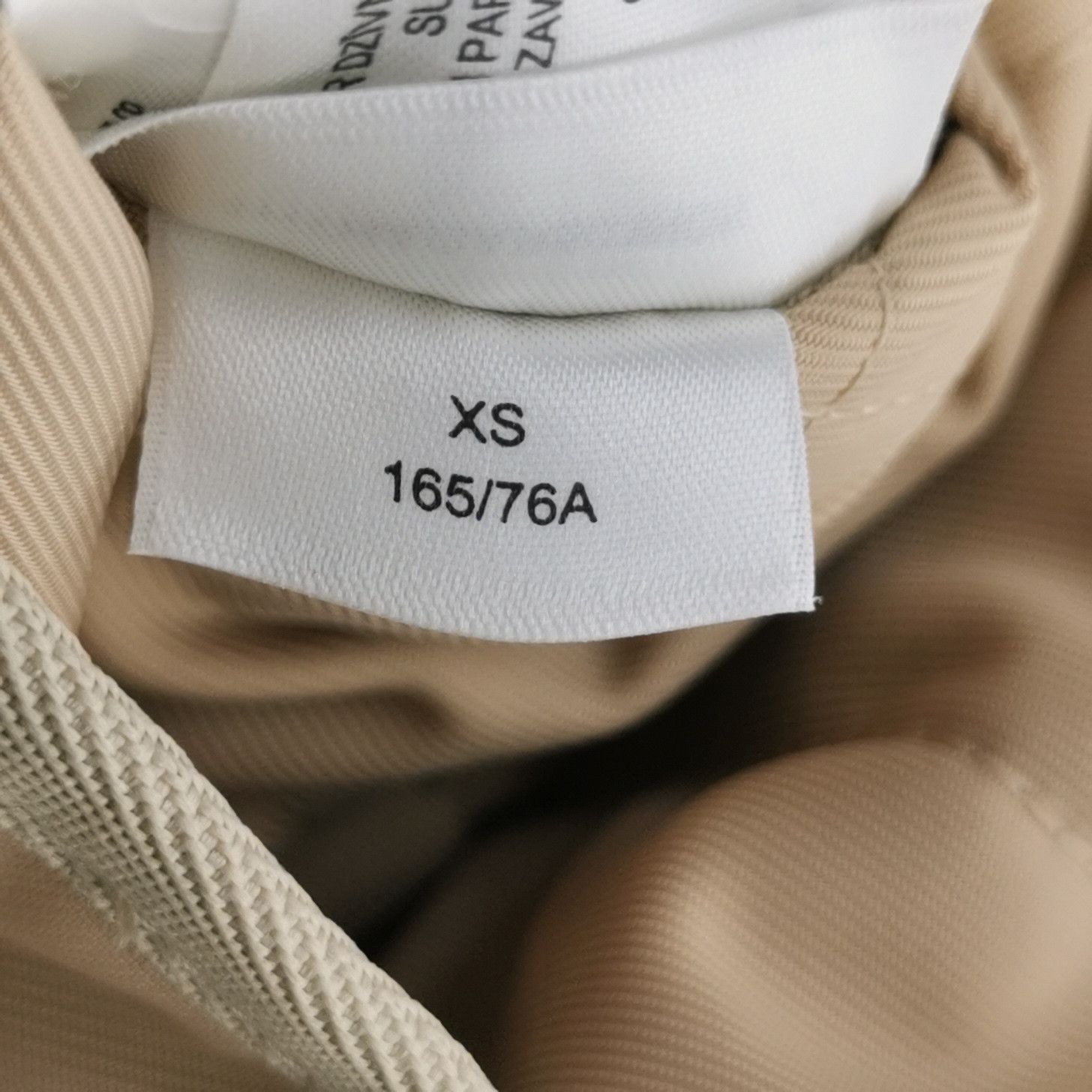 Burberry Burberry Women m Down Jackets Size M / US 6-8 / IT 42-44 - 6 Thumbnail