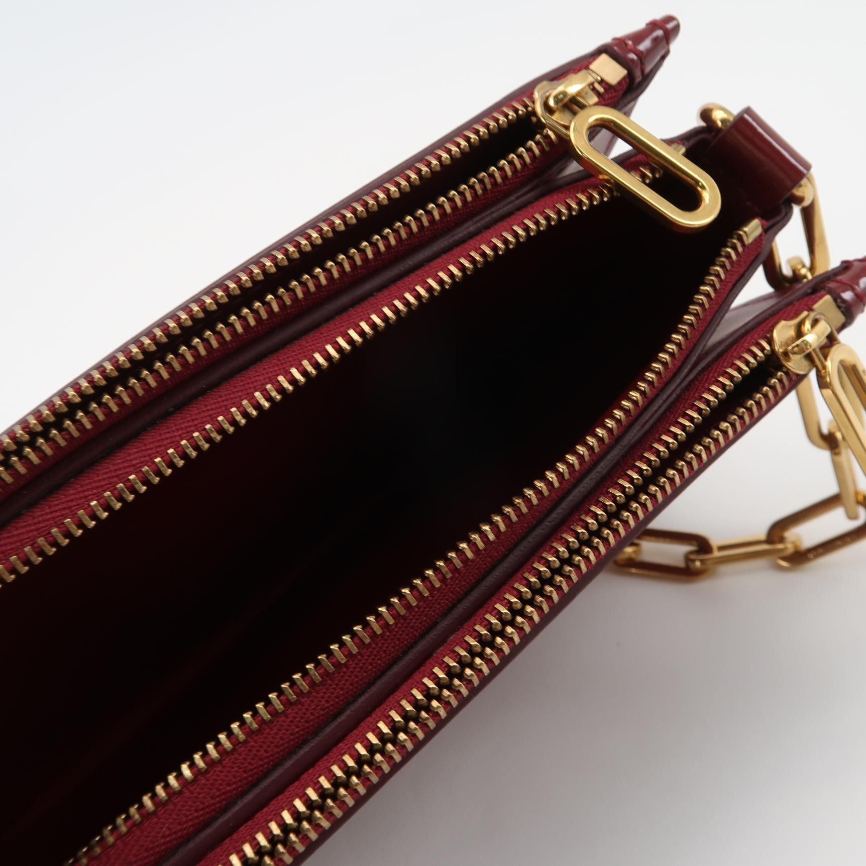 Burberry Burberry Women os Shoulder Bags Size ONE SIZE - 7 Thumbnail