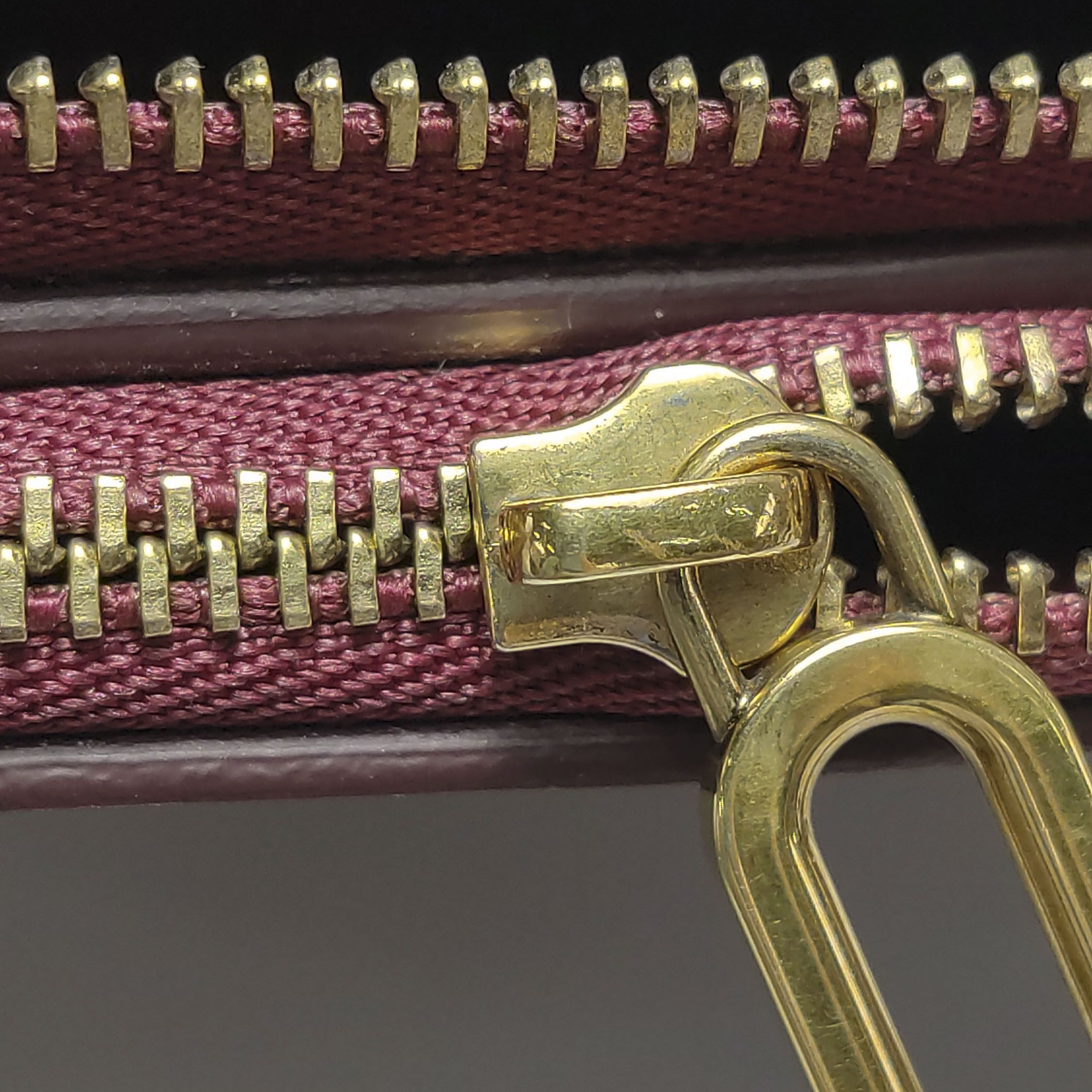 Burberry Burberry Women os Shoulder Bags Size ONE SIZE - 14 Thumbnail