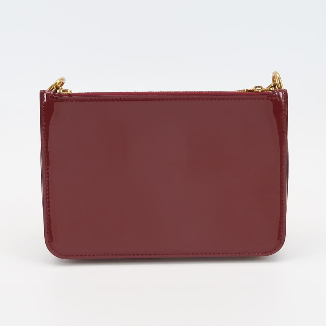 Burberry Burberry Women os Shoulder Bags Size ONE SIZE - 5 Thumbnail