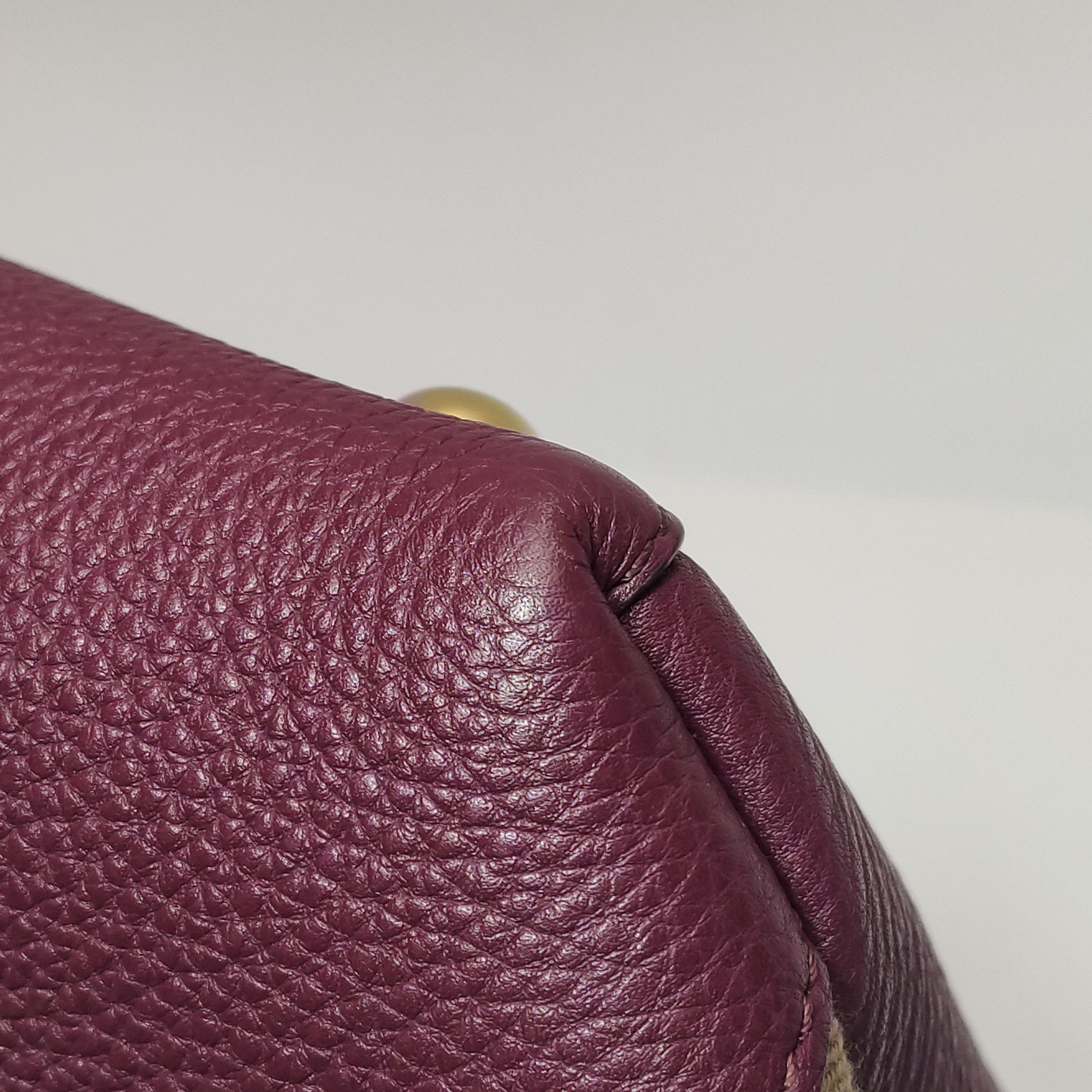 Burberry Burberry Women os Shoulder Bags Size ONE SIZE - 16 Thumbnail