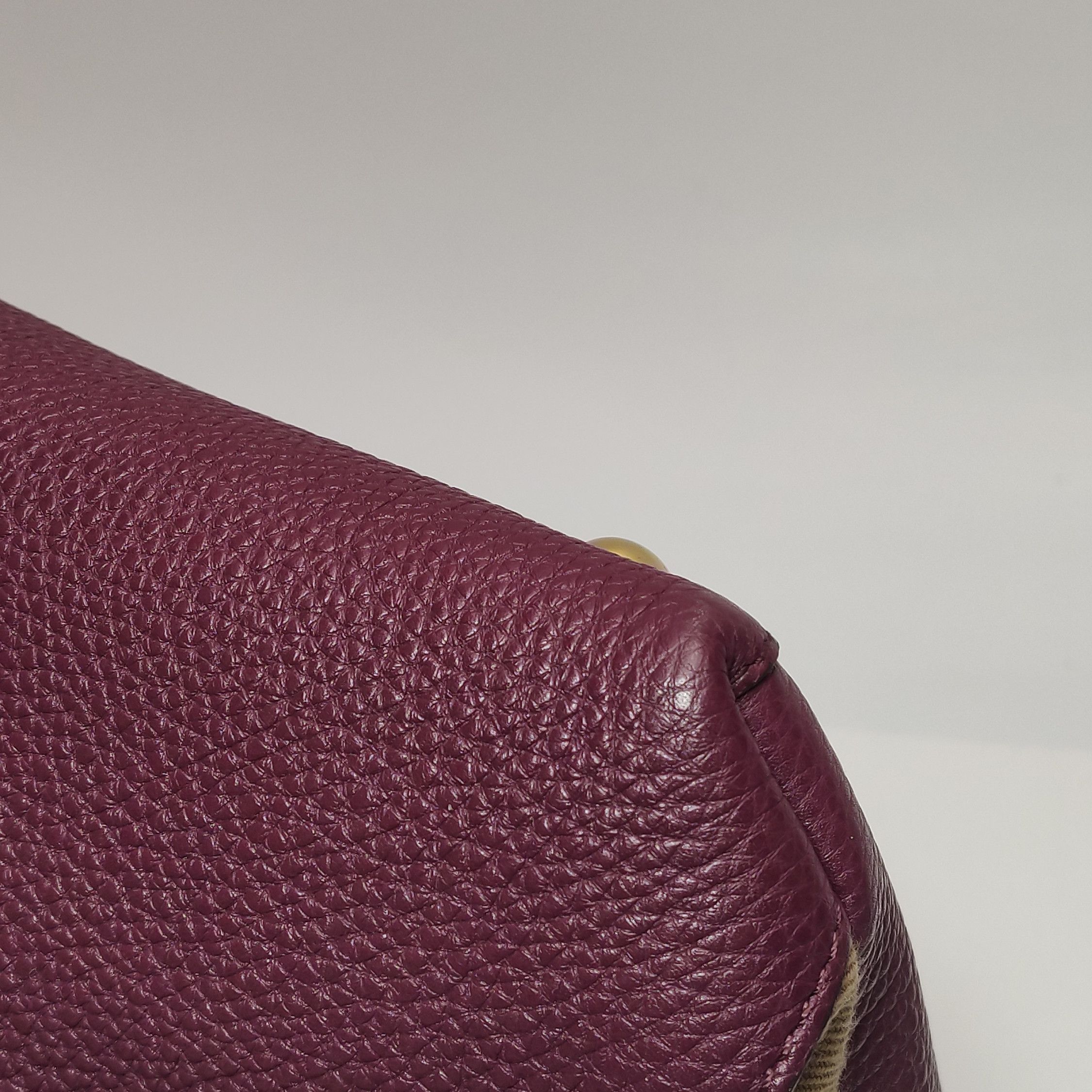 Burberry Burberry Women os Shoulder Bags Size ONE SIZE - 21 Thumbnail