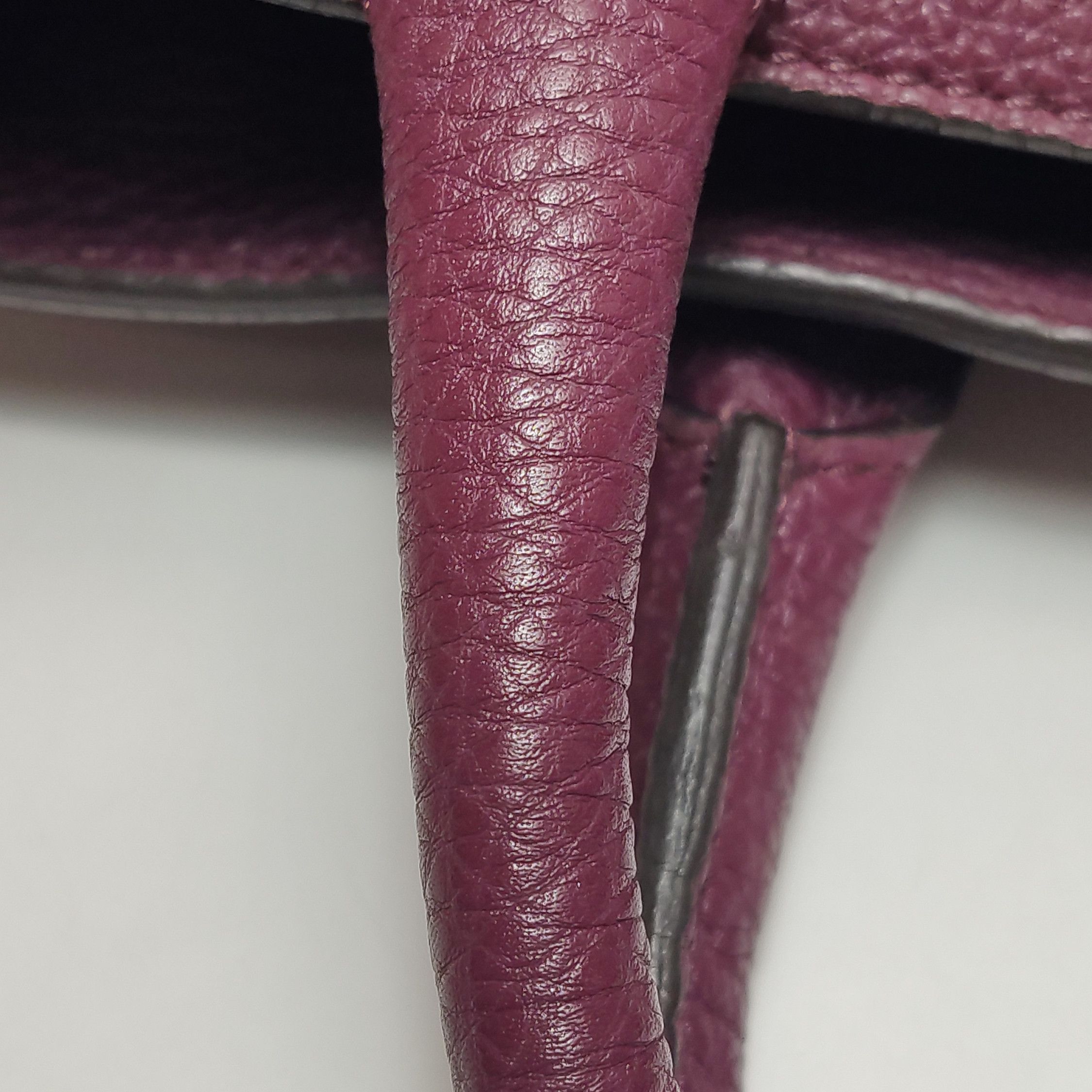 Burberry Burberry Women os Shoulder Bags Size ONE SIZE - 23 Thumbnail