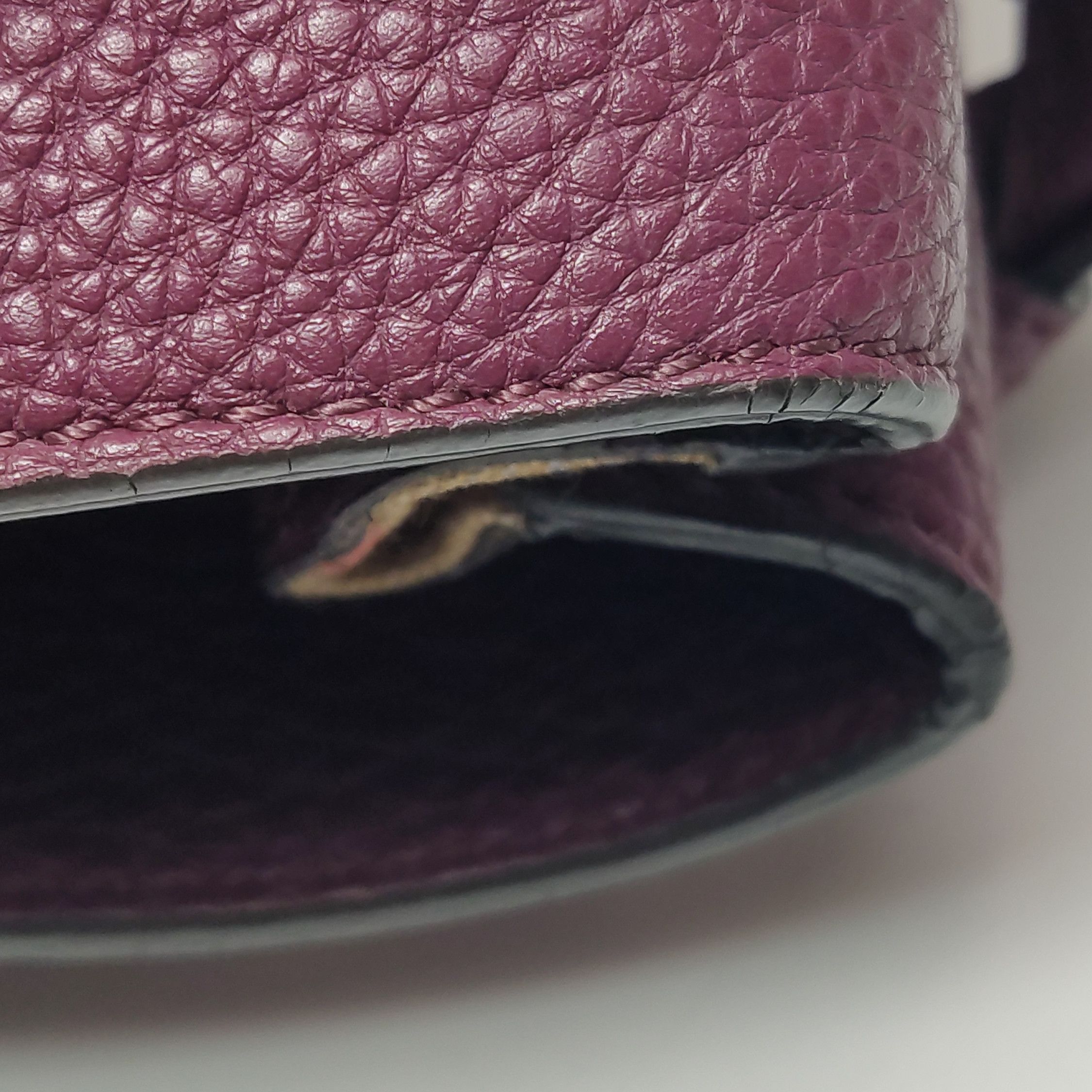 Burberry Burberry Women os Shoulder Bags Size ONE SIZE - 18 Thumbnail