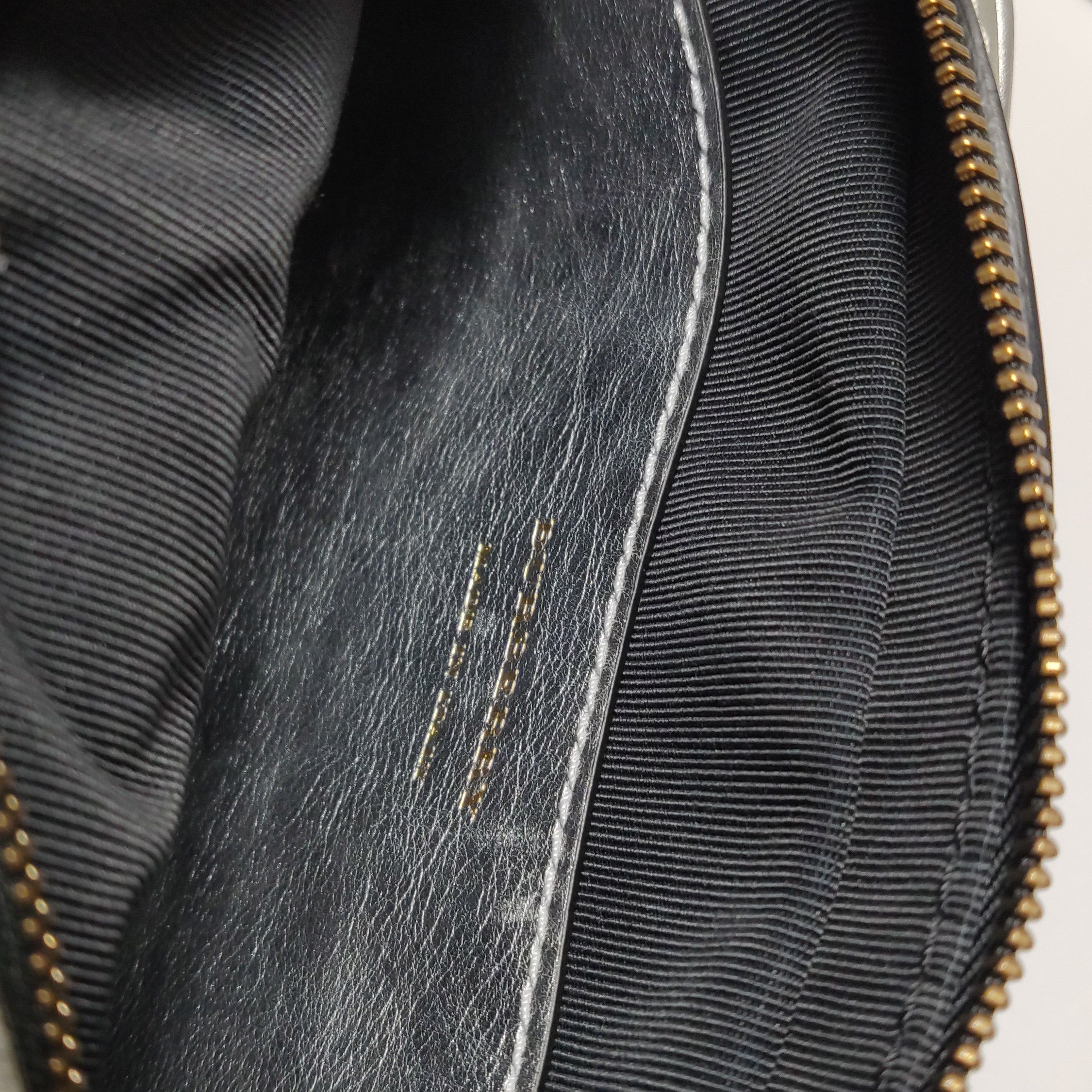 Burberry Burberry Women os Belt Bags Size ONE SIZE - 9 Thumbnail