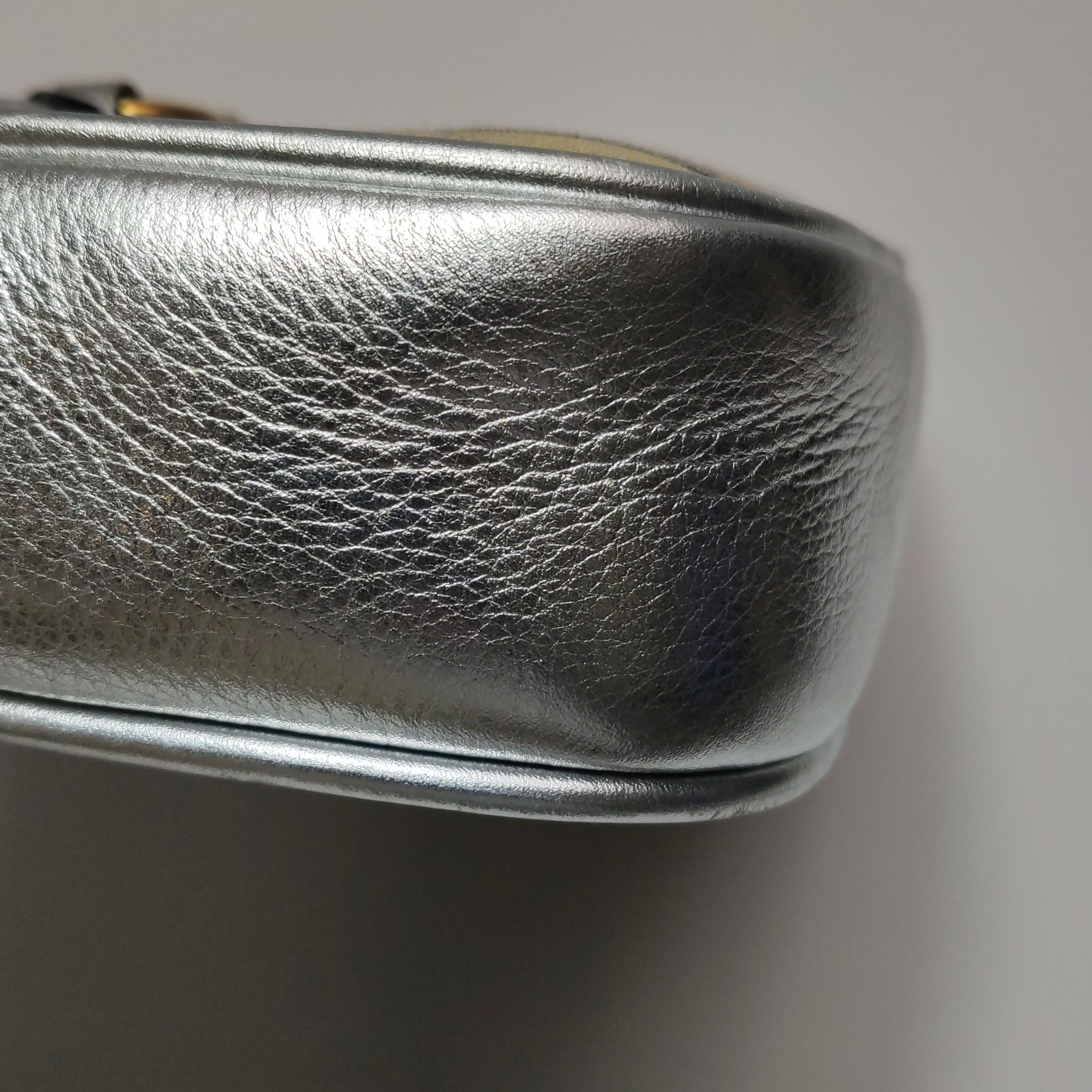 Burberry Burberry Women os Belt Bags Size ONE SIZE - 20 Thumbnail