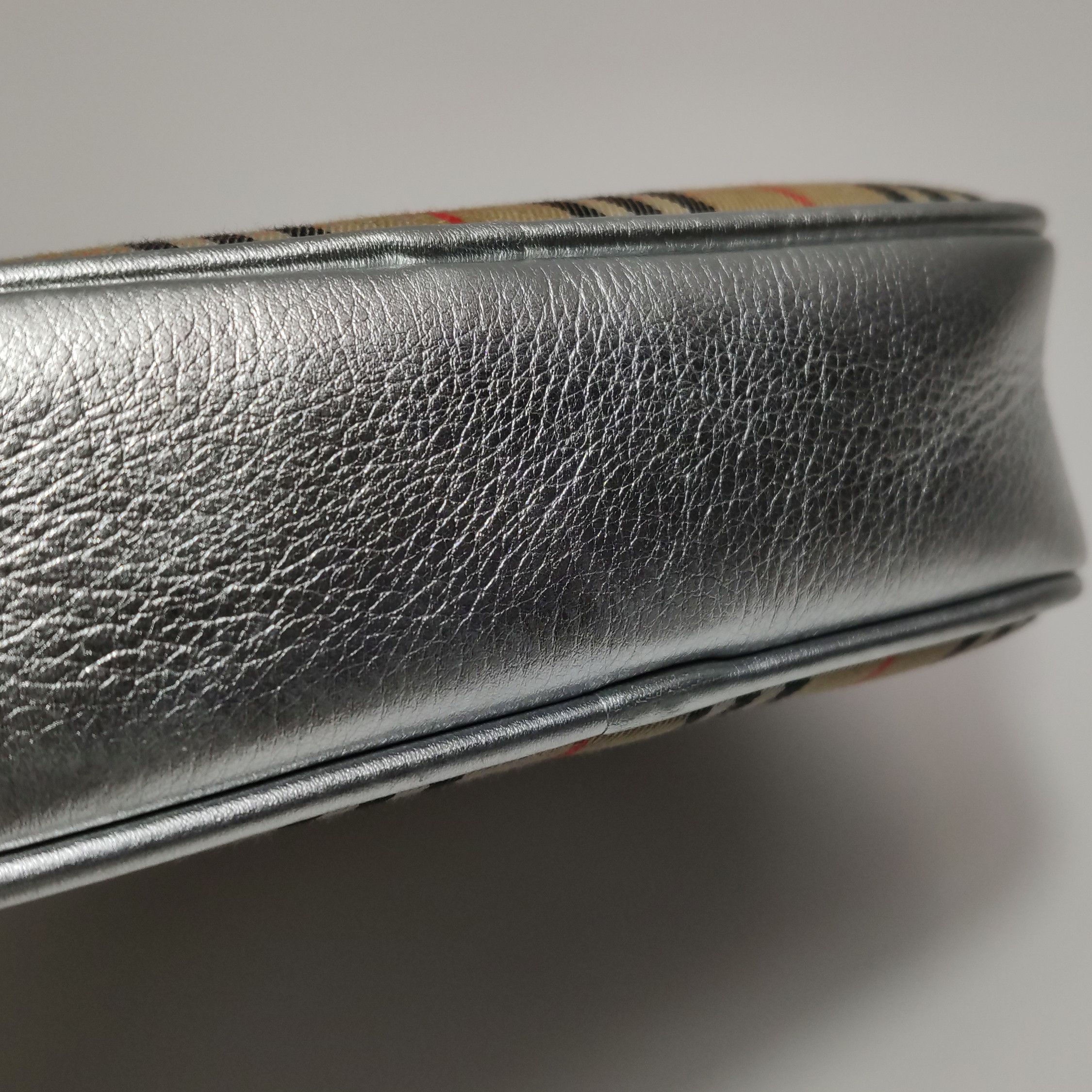Burberry Burberry Women os Belt Bags Size ONE SIZE - 19 Thumbnail