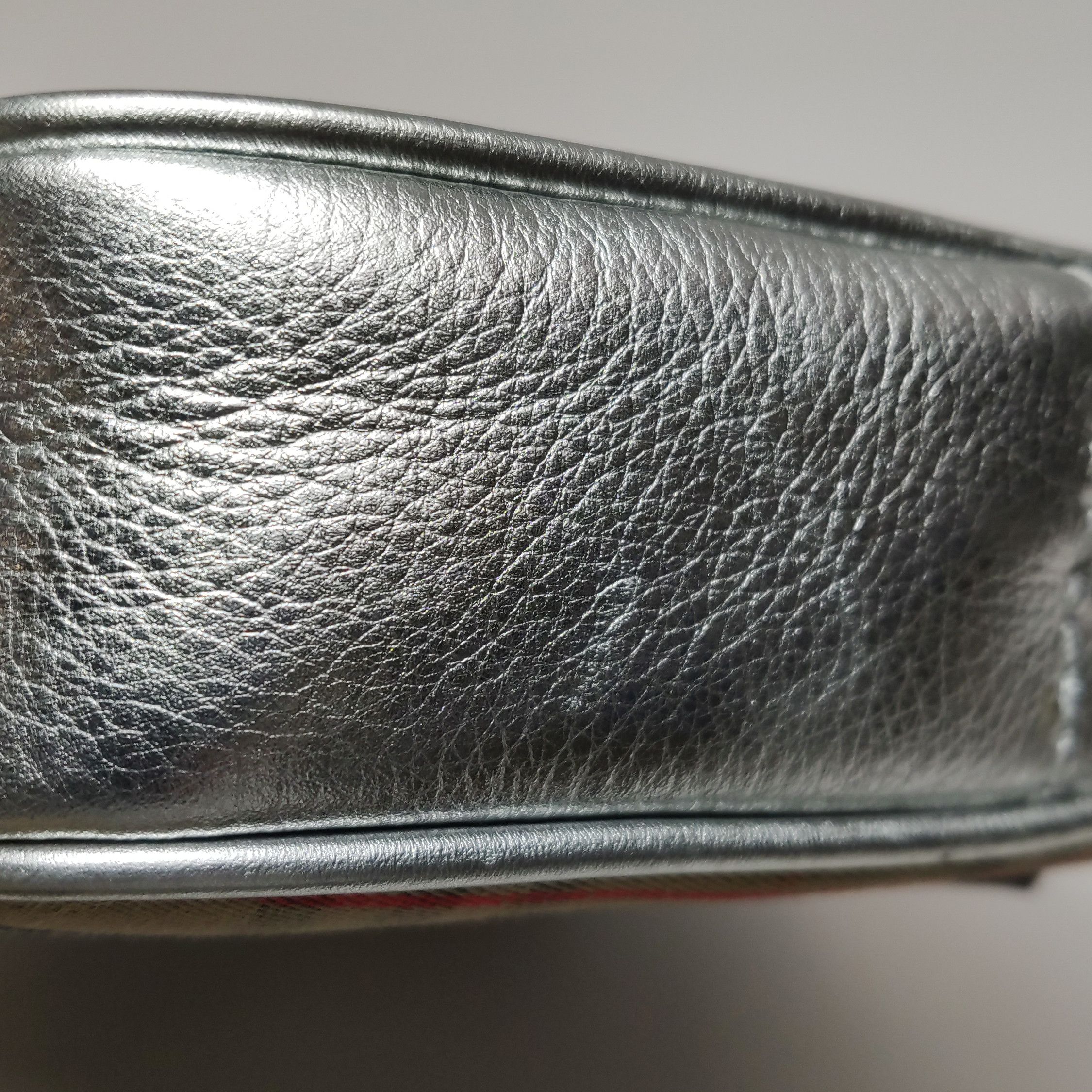 Burberry Burberry Women os Belt Bags Size ONE SIZE - 17 Thumbnail