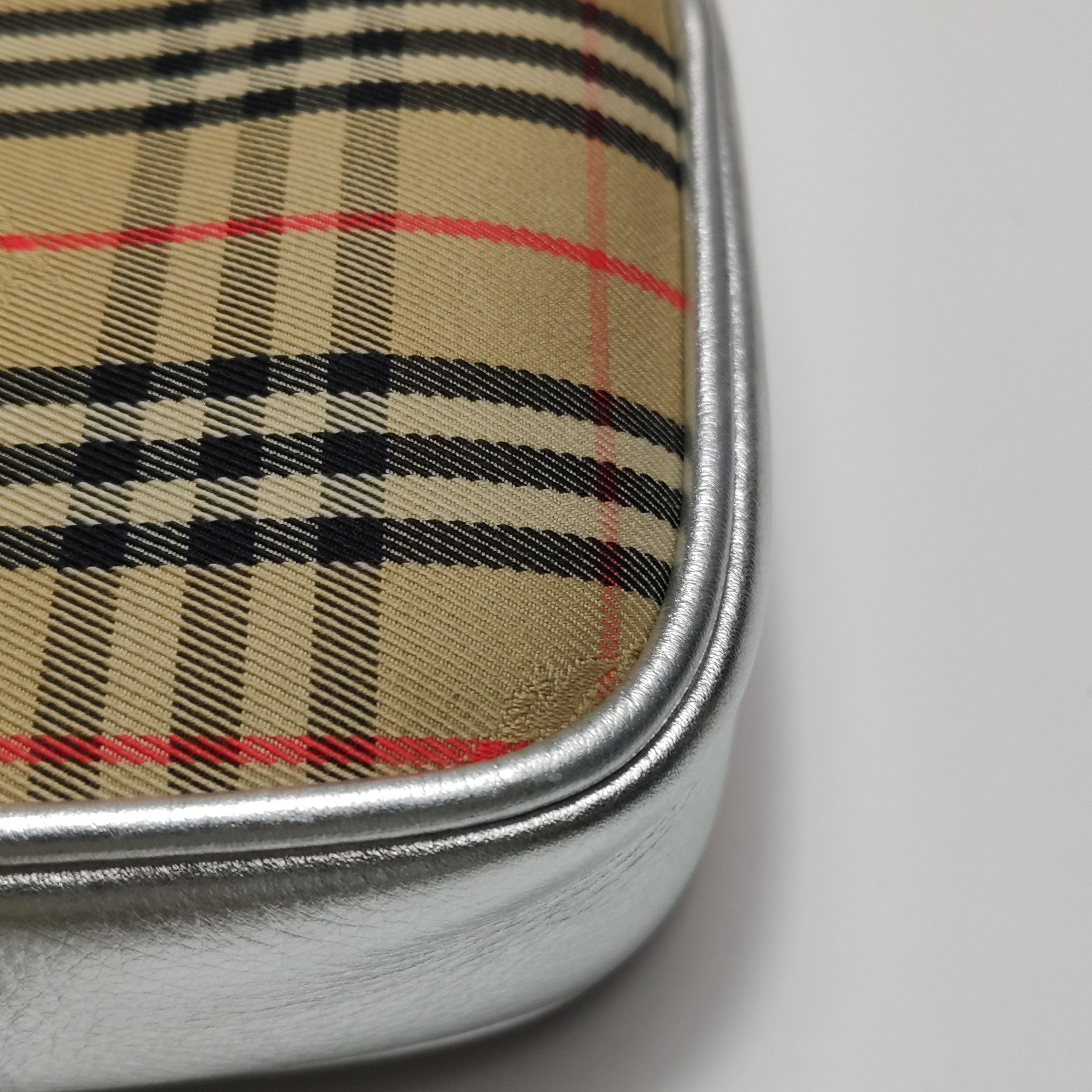 Burberry Burberry Women os Belt Bags Size ONE SIZE - 13 Thumbnail