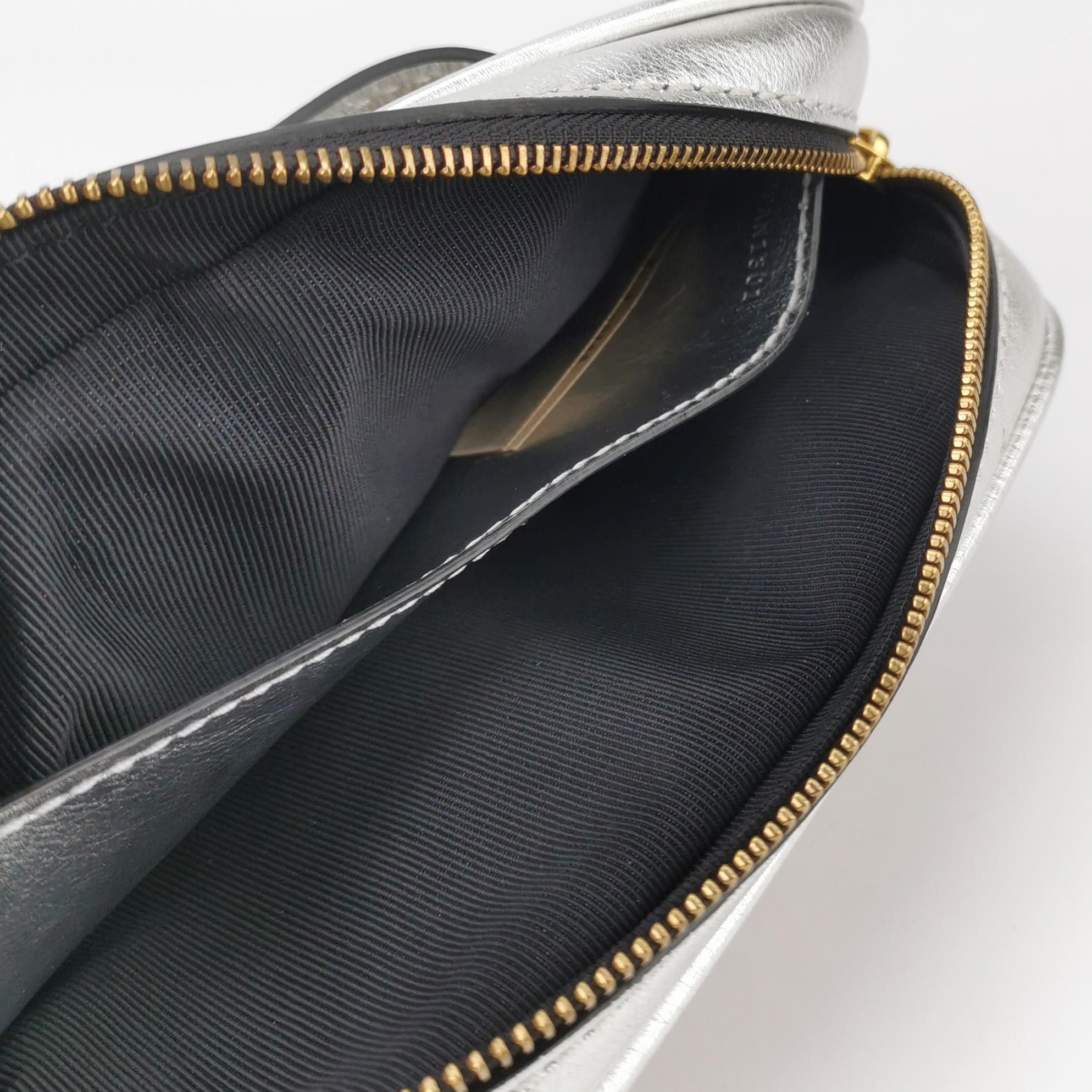 Burberry Burberry Women os Belt Bags Size ONE SIZE - 7 Thumbnail