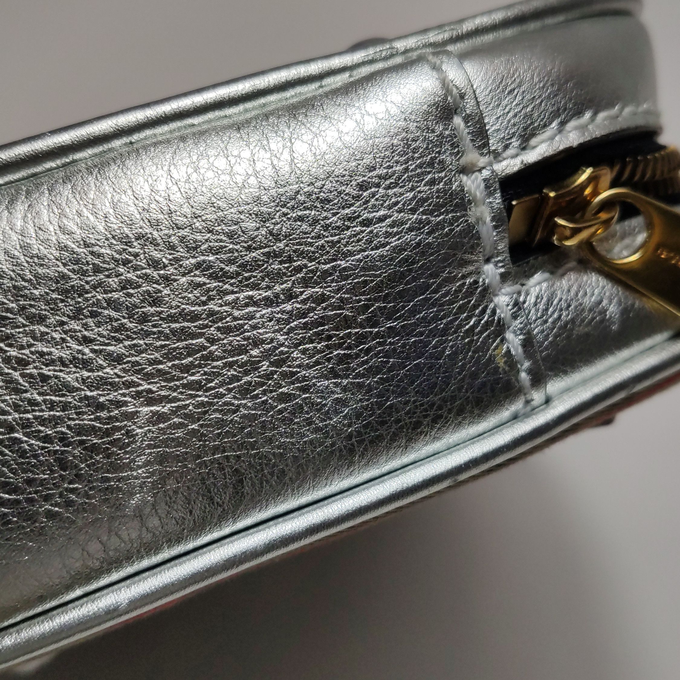 Burberry Burberry Women os Belt Bags Size ONE SIZE - 23 Thumbnail