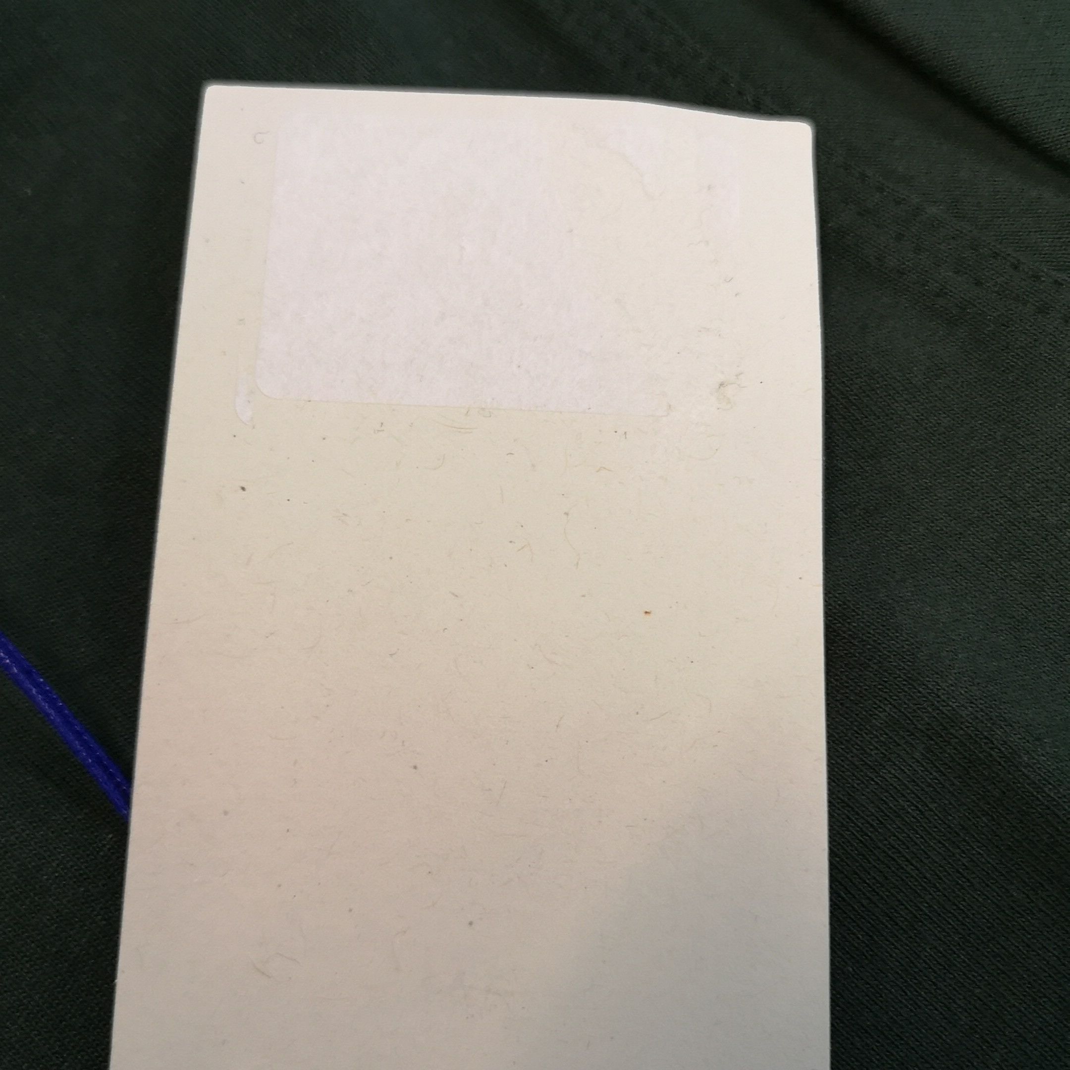 Burberry Burberry Women m Short Sleeve Shirts Size M / US 6-8 / IT 42-44 - 9 Thumbnail