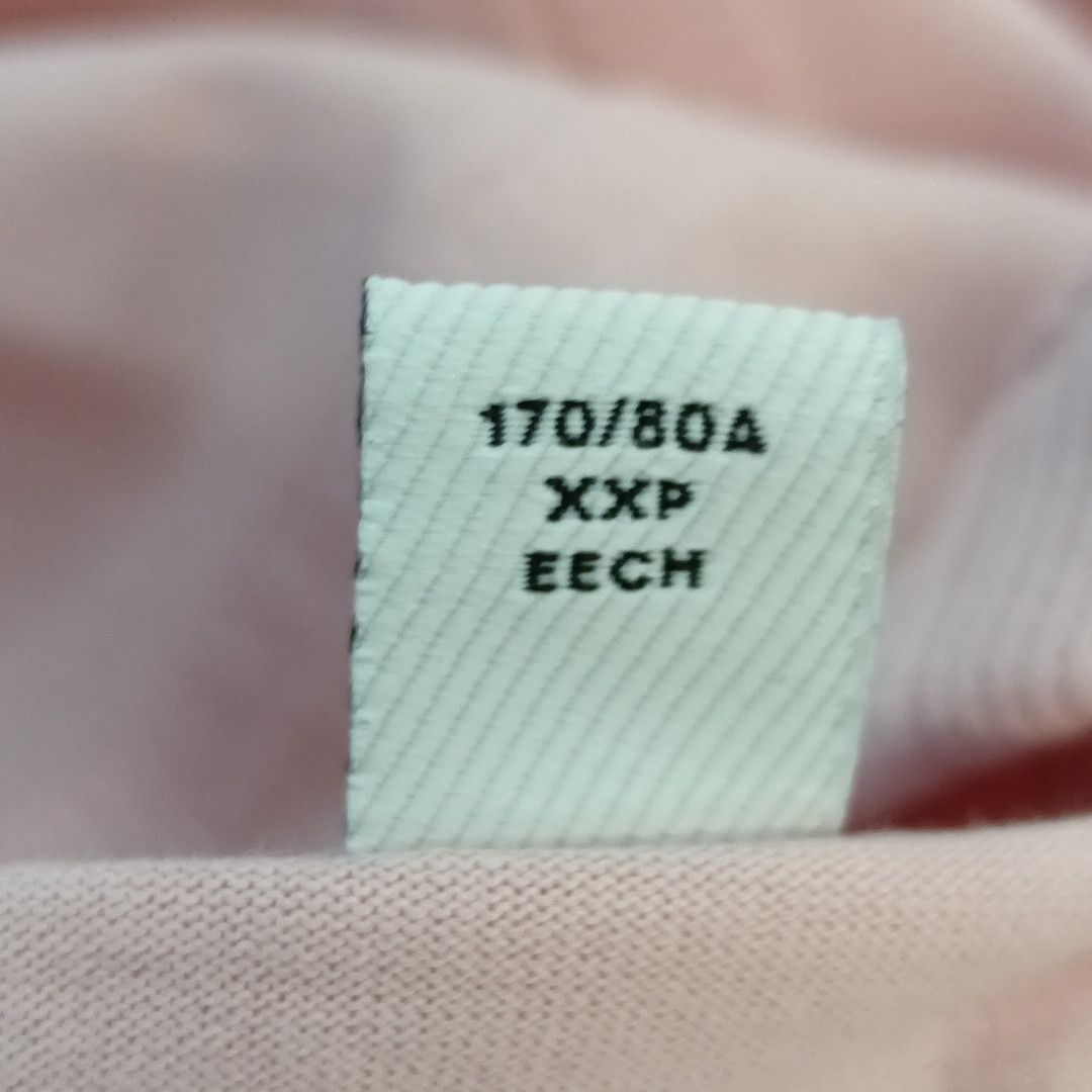 Burberry Burberry Women m Short Sleeve Shirts Size M / US 6-8 / IT 42-44 - 7 Thumbnail