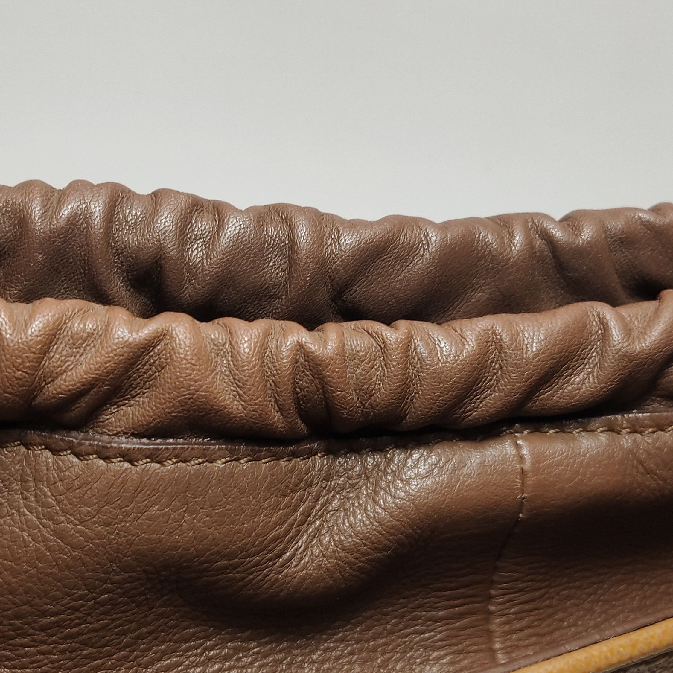 Burberry Burberry Women os Shoulder Bags Size ONE SIZE - 22 Thumbnail