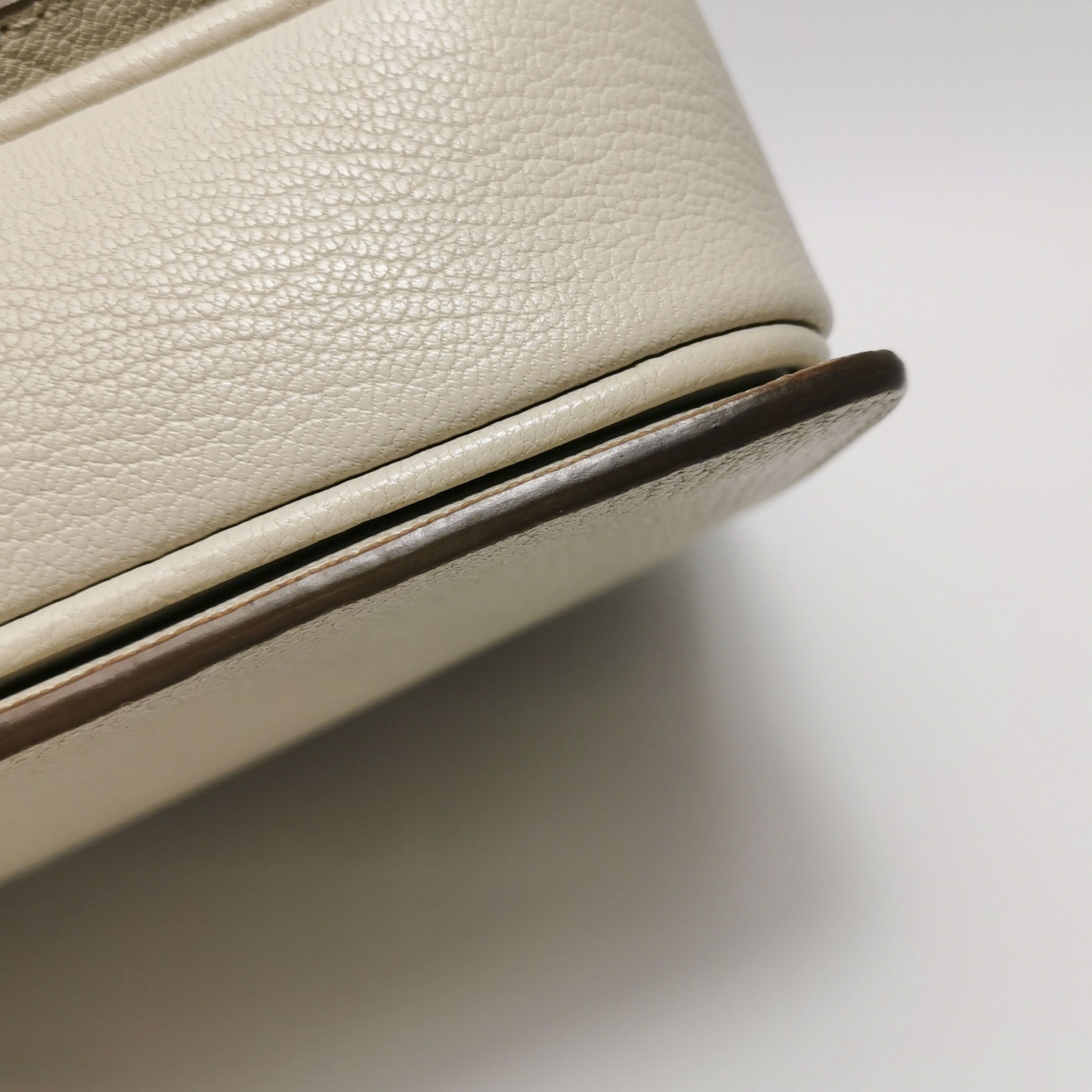 Burberry Burberry Women os Shoulder Bags Size ONE SIZE - 25 Thumbnail