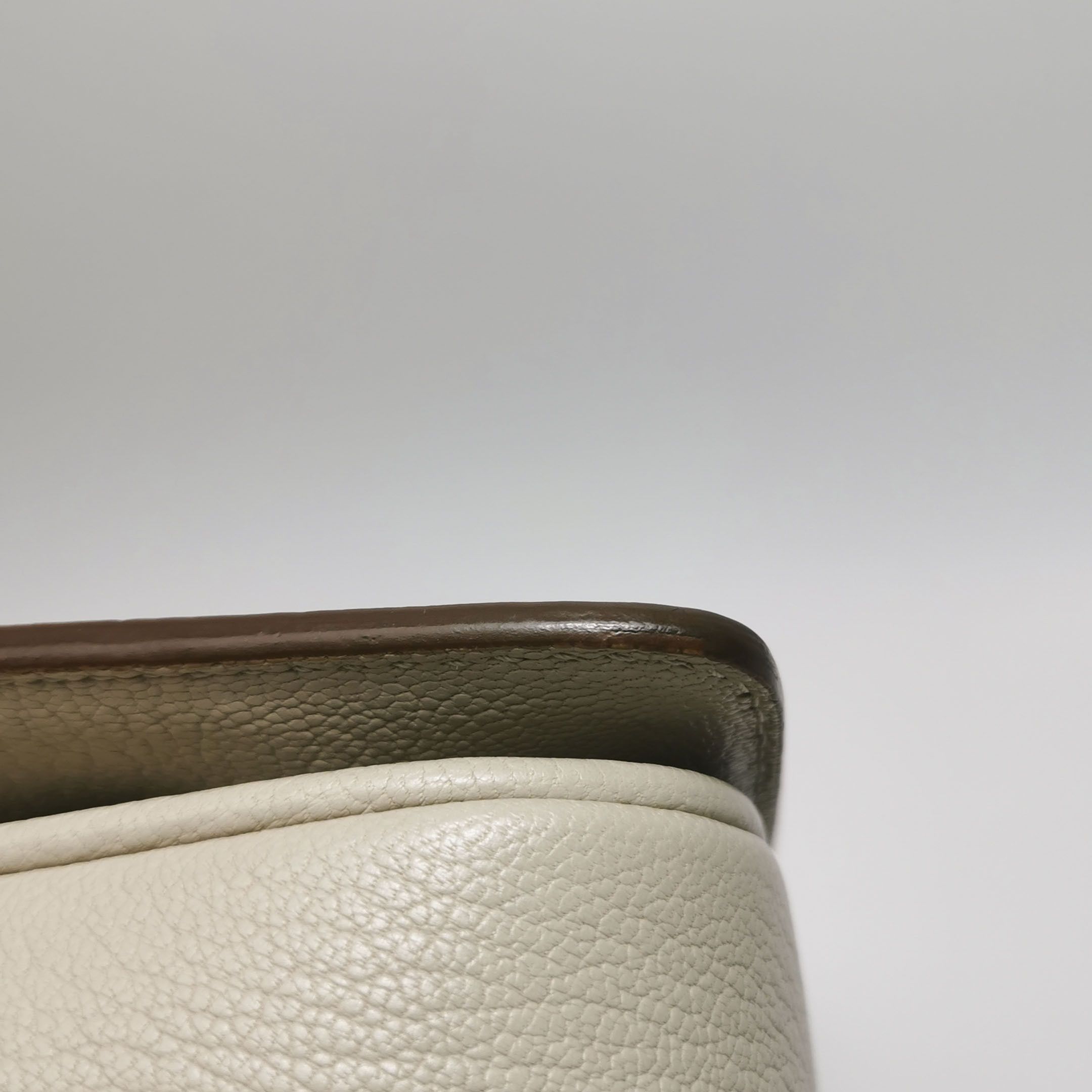 Burberry Burberry Women os Shoulder Bags Size ONE SIZE - 23 Thumbnail