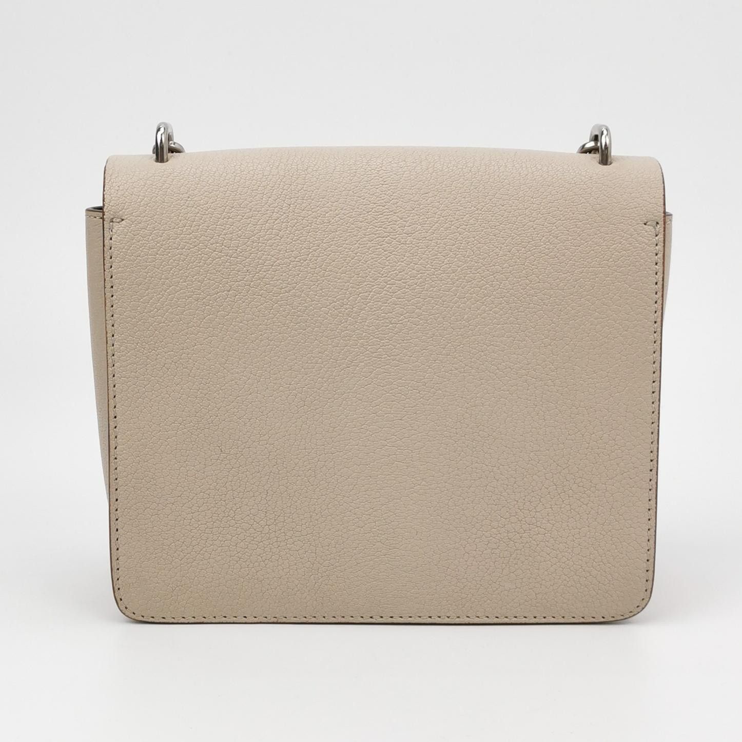 Burberry Burberry Women os Shoulder Bags Size ONE SIZE - 5 Thumbnail