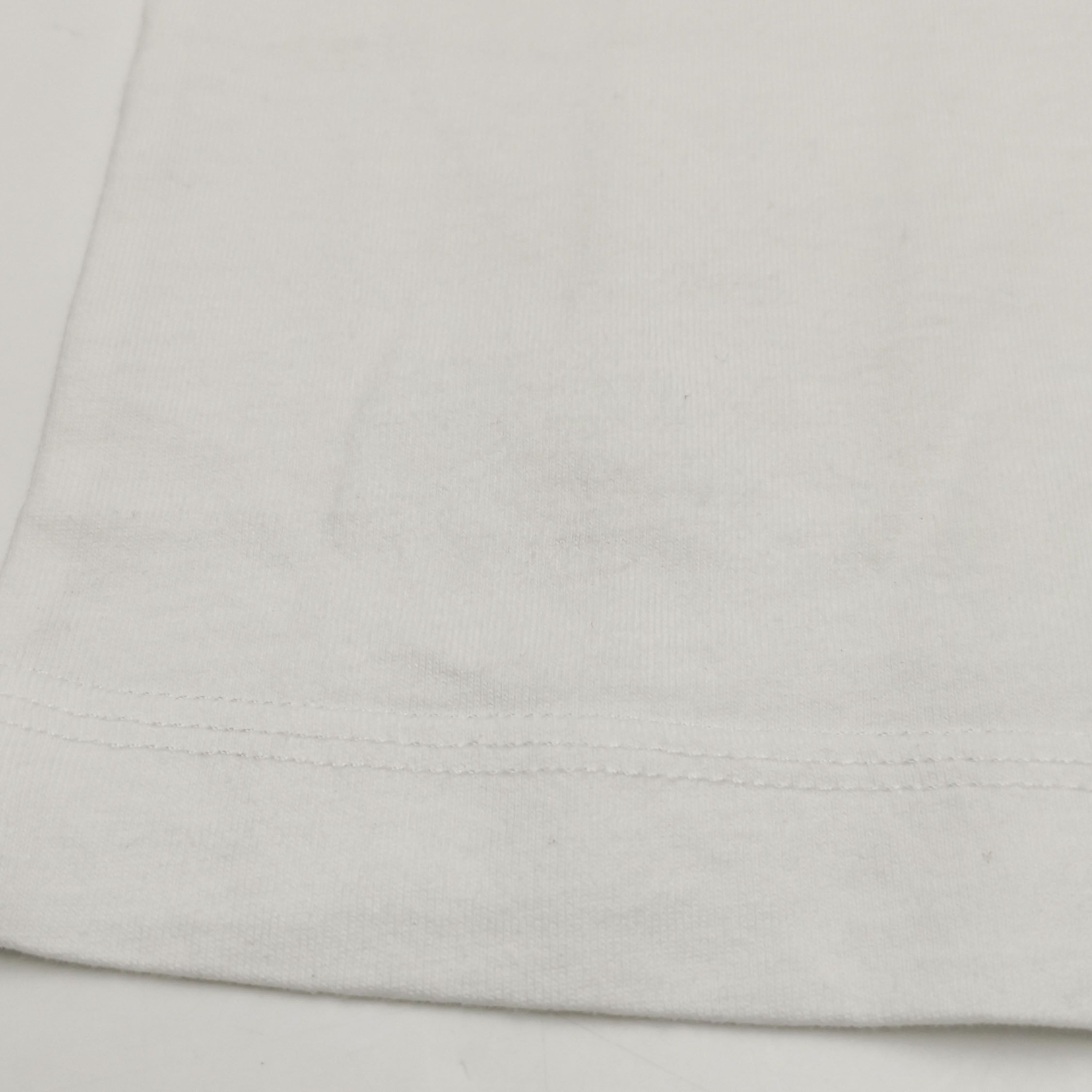 Burberry Burberry Women m Short Sleeve Shirts Size M / US 6-8 / IT 42-44 - 10 Thumbnail