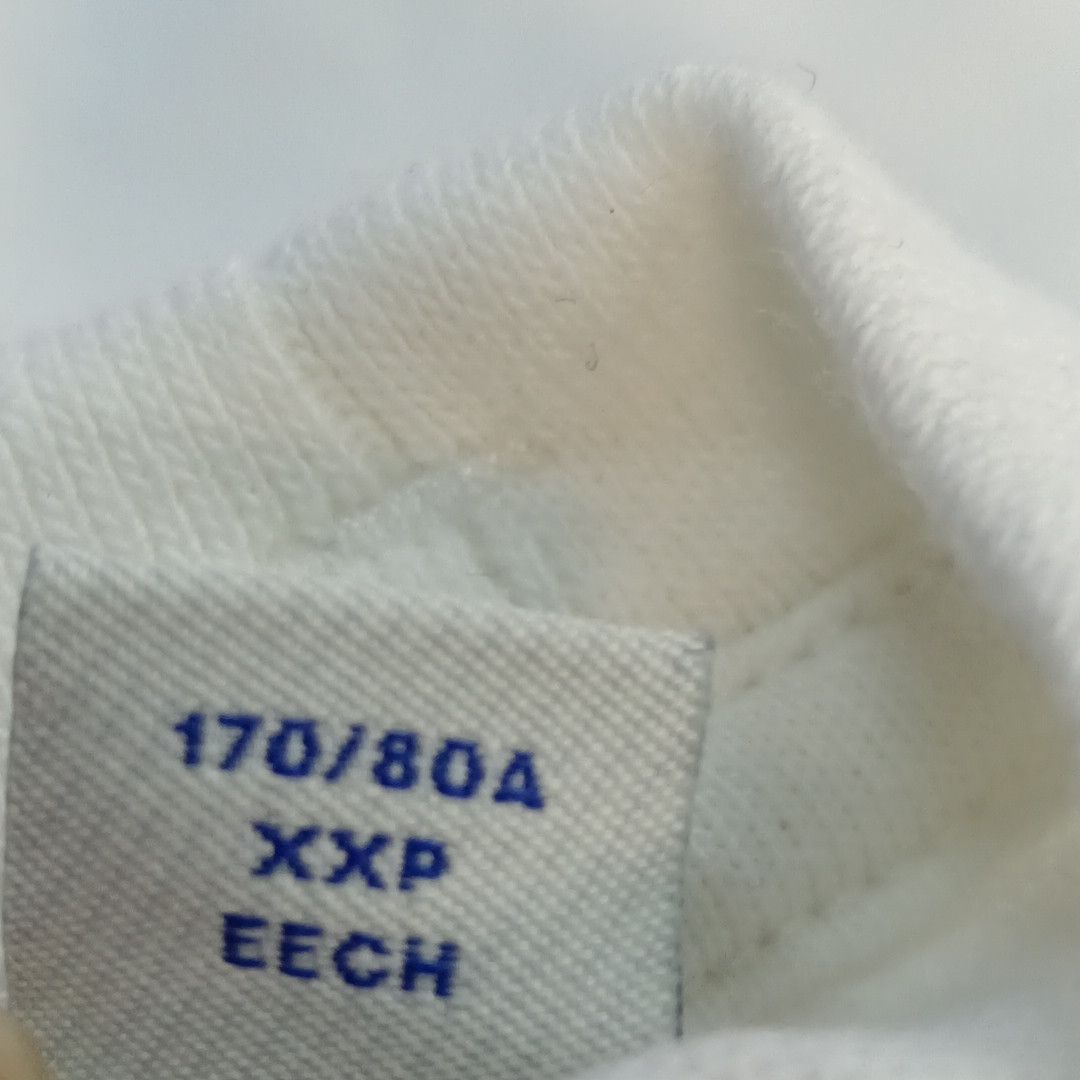 Burberry Burberry Women m Short Sleeve Shirts Size M / US 6-8 / IT 42-44 - 6 Thumbnail