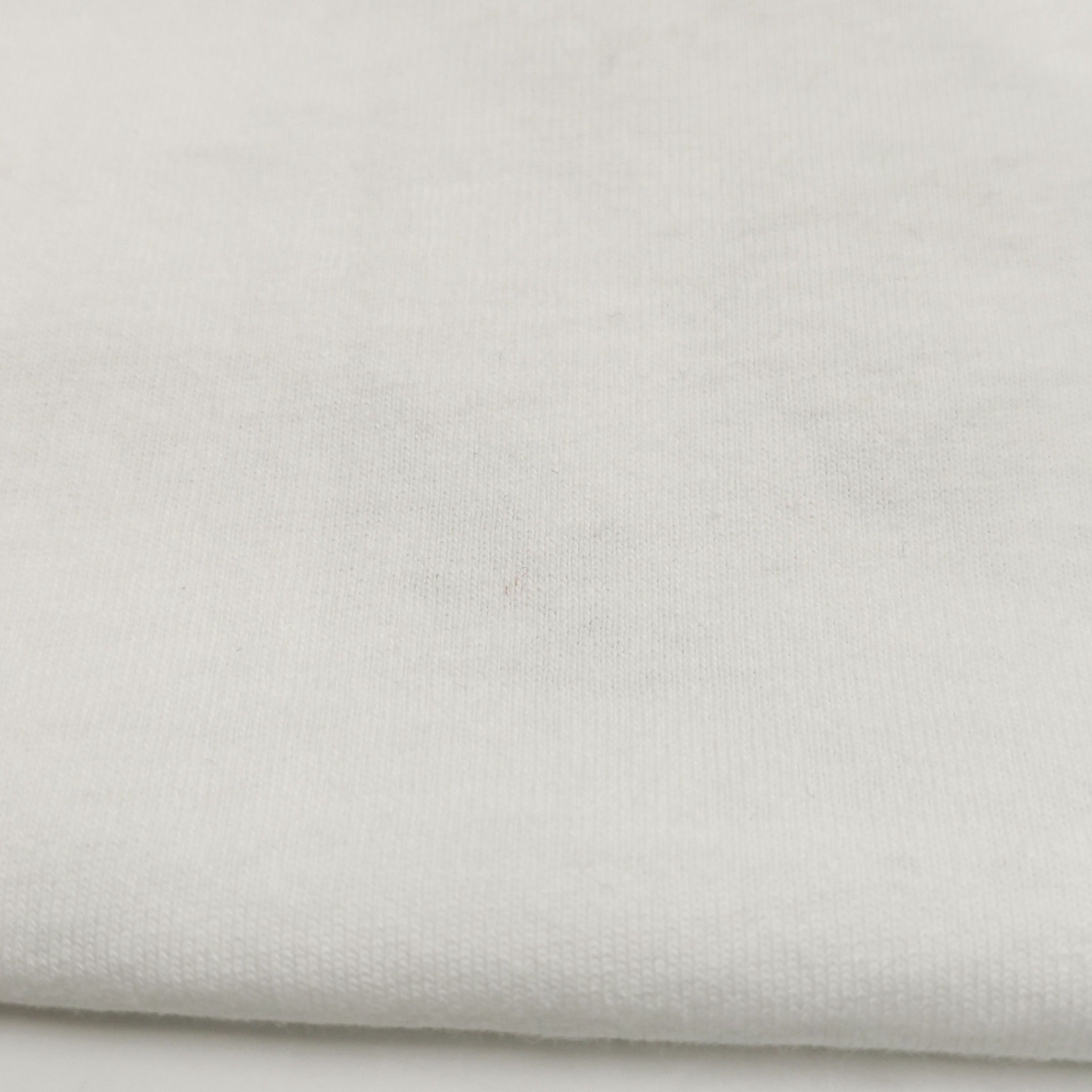 Burberry Burberry Women m Short Sleeve Shirts Size M / US 6-8 / IT 42-44 - 9 Thumbnail