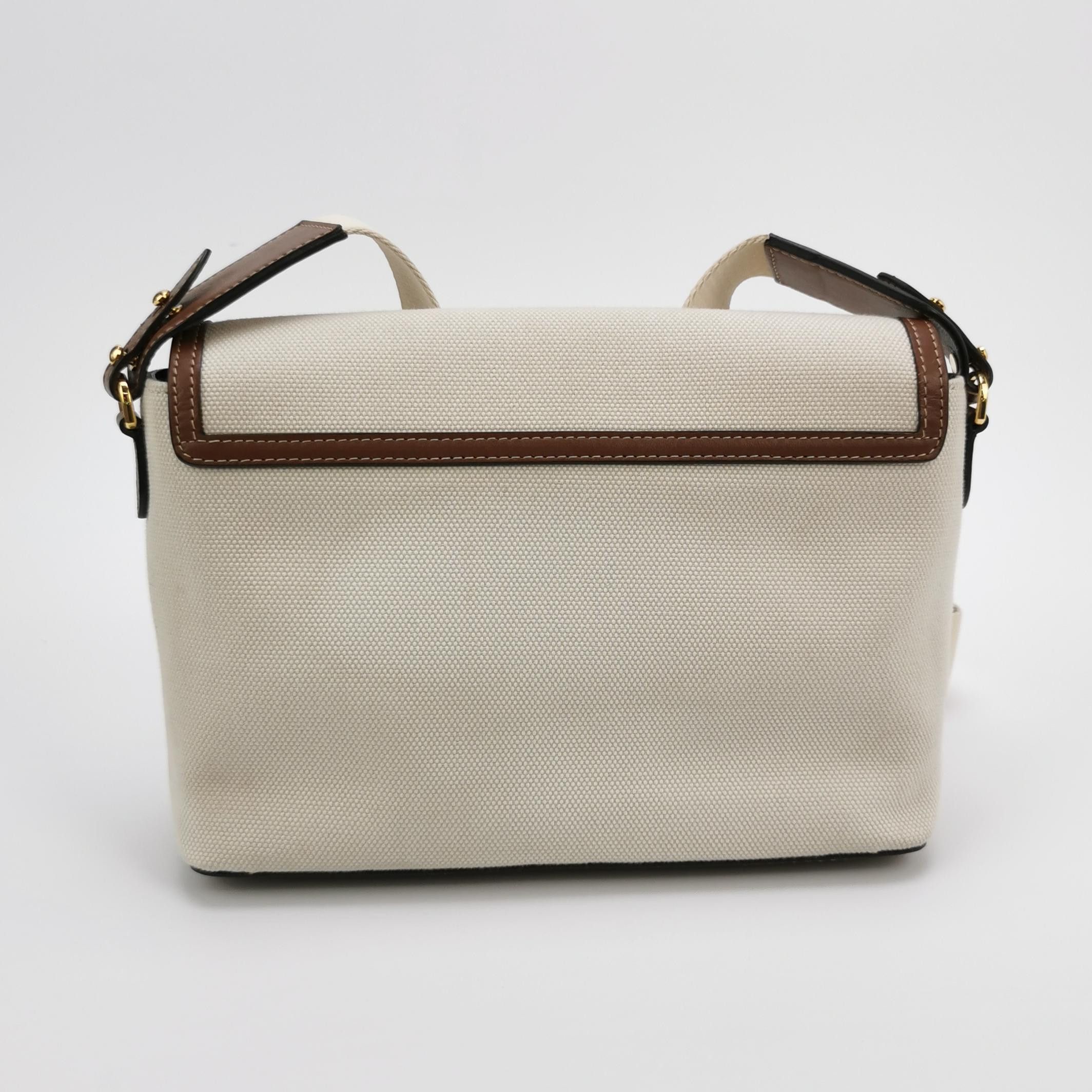 Burberry Burberry Women os Shoulder Bags Size ONE SIZE - 5 Thumbnail