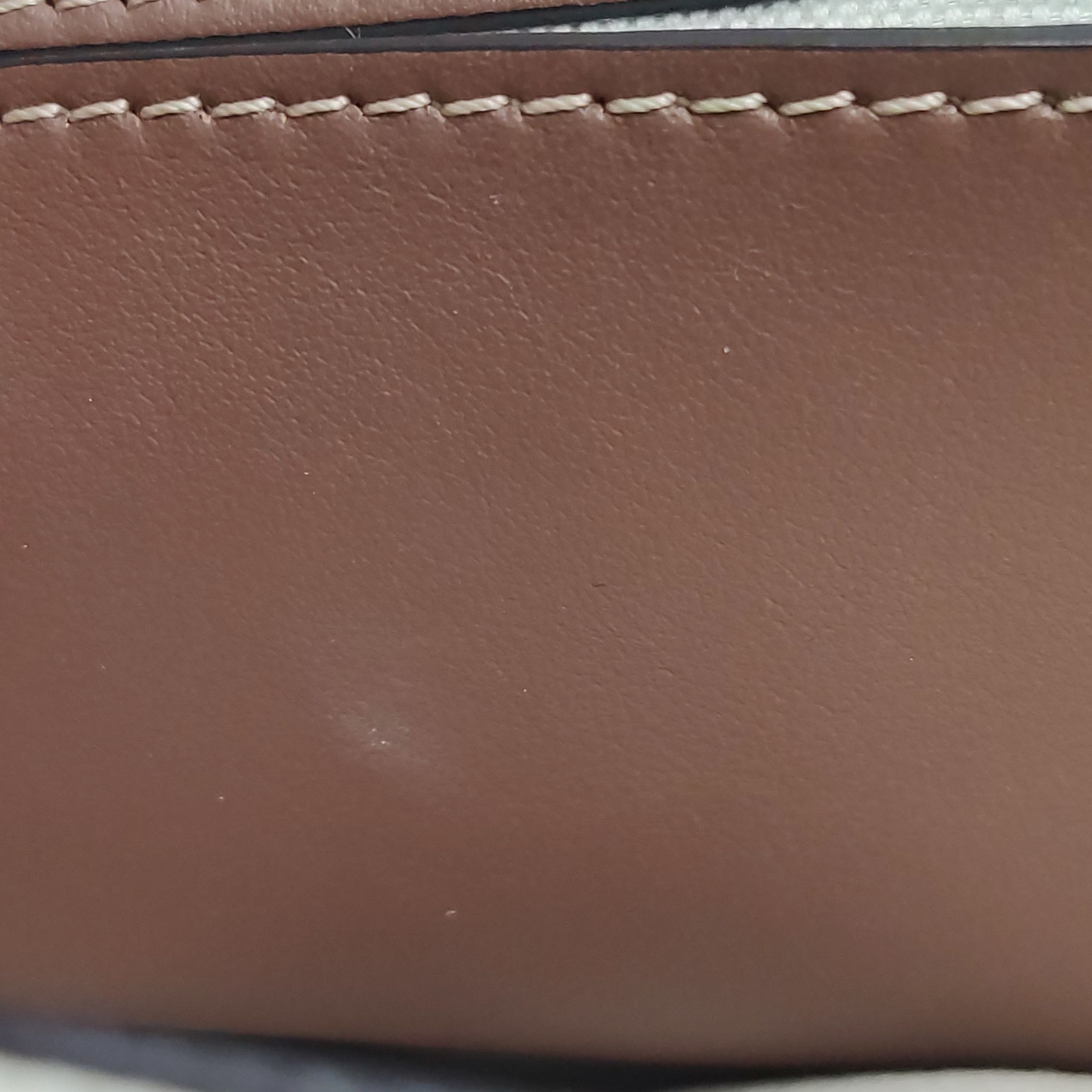 Burberry Burberry Women os Shoulder Bags Size ONE SIZE - 9 Thumbnail