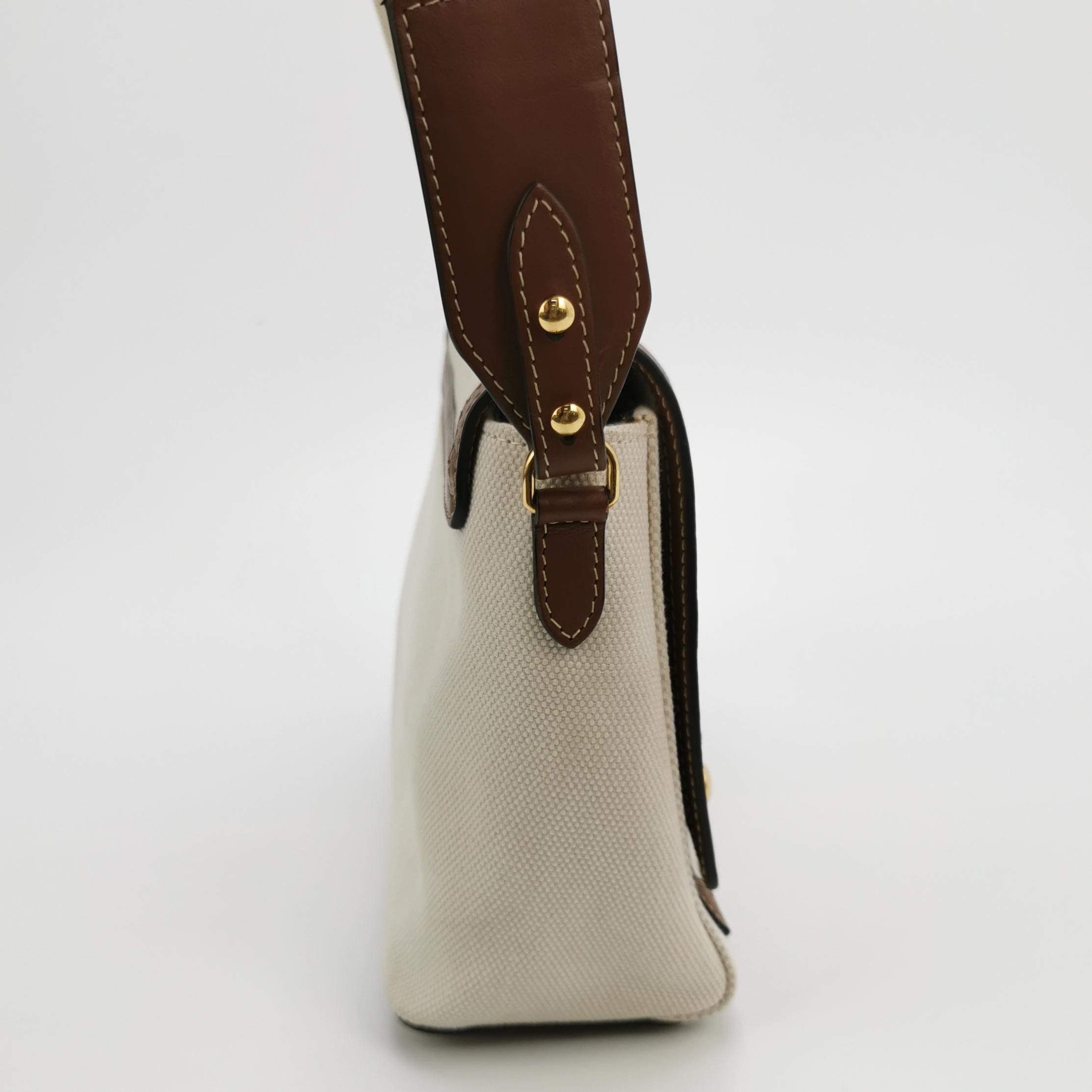 Burberry Burberry Women os Shoulder Bags Size ONE SIZE - 4 Thumbnail