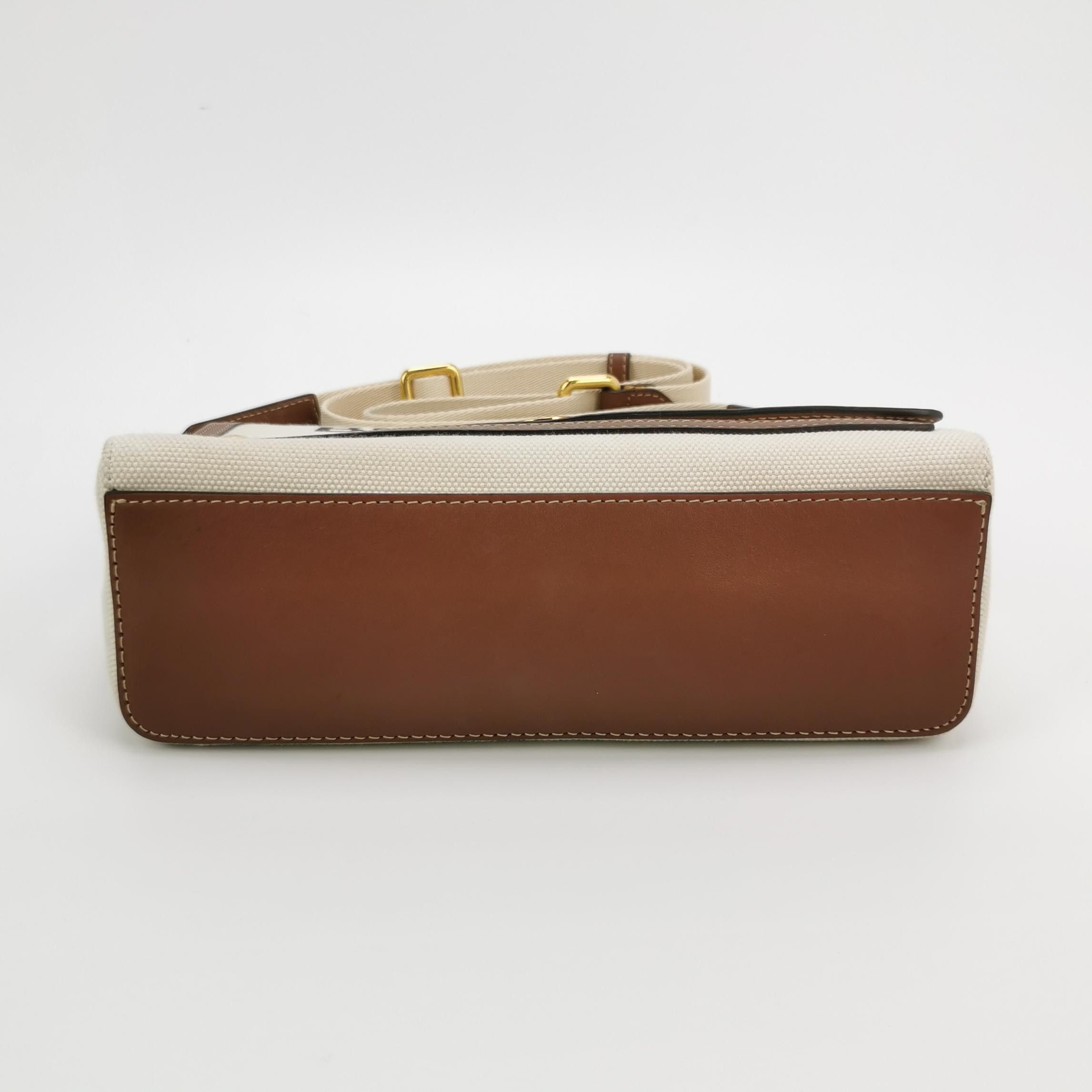 Burberry Burberry Women os Shoulder Bags Size ONE SIZE - 6 Thumbnail