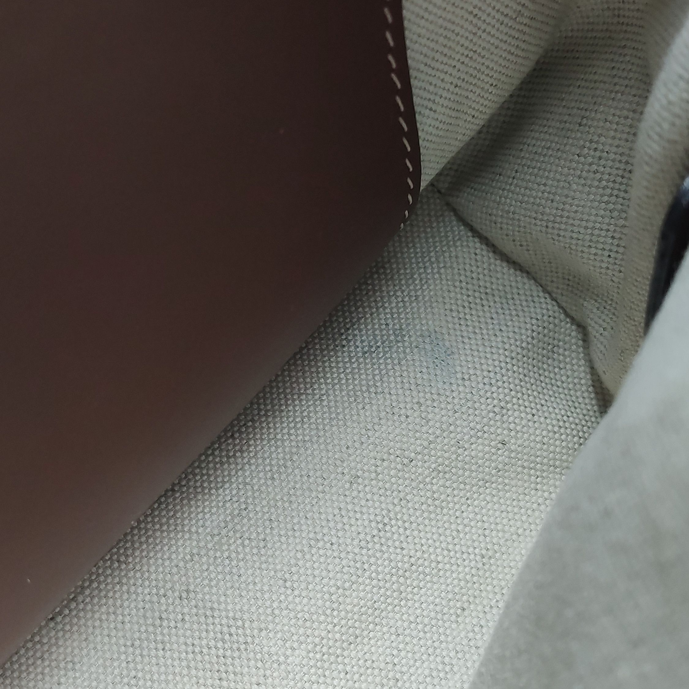 Burberry Burberry Women os Shoulder Bags Size ONE SIZE - 10 Thumbnail