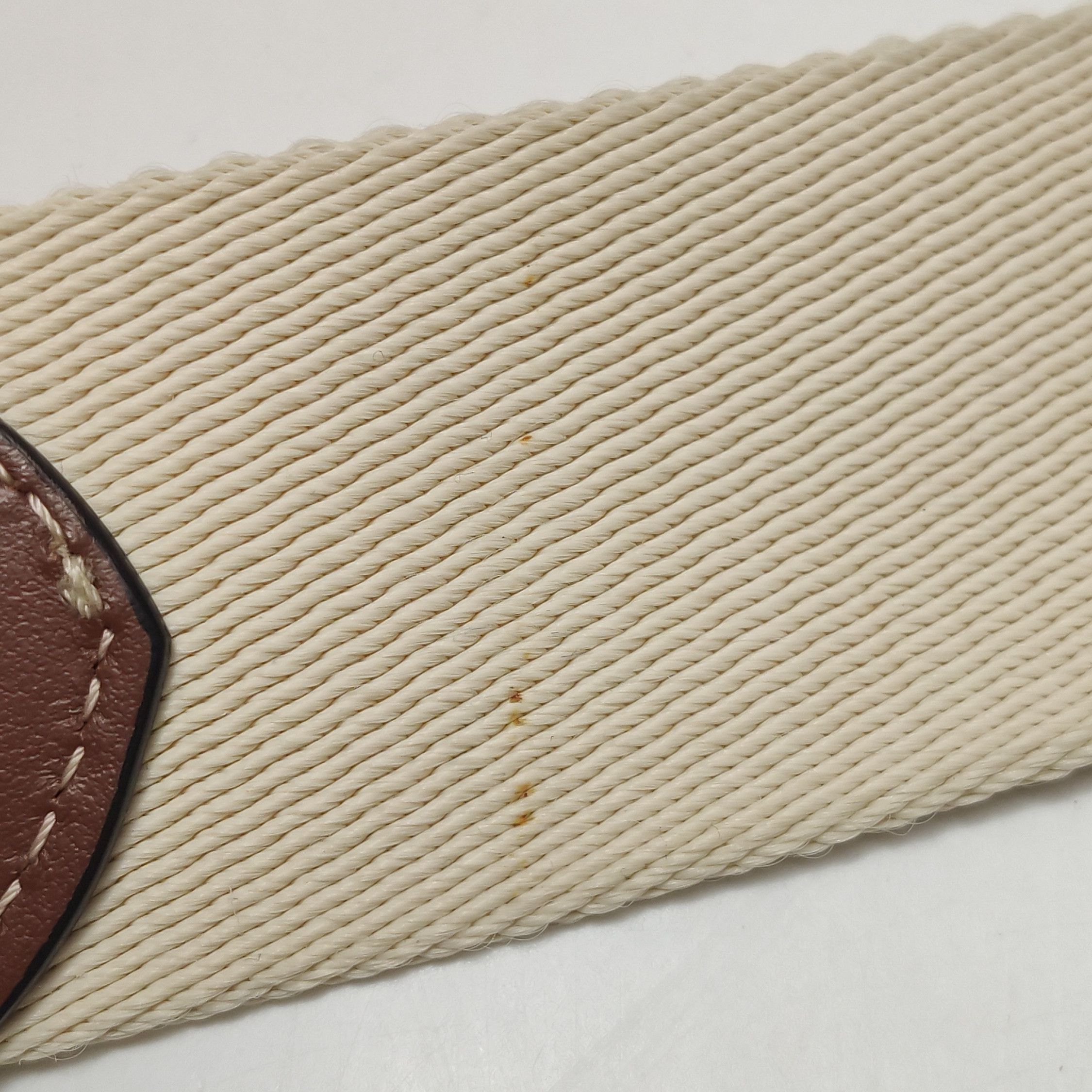 Burberry Burberry Women os Shoulder Bags Size ONE SIZE - 12 Thumbnail