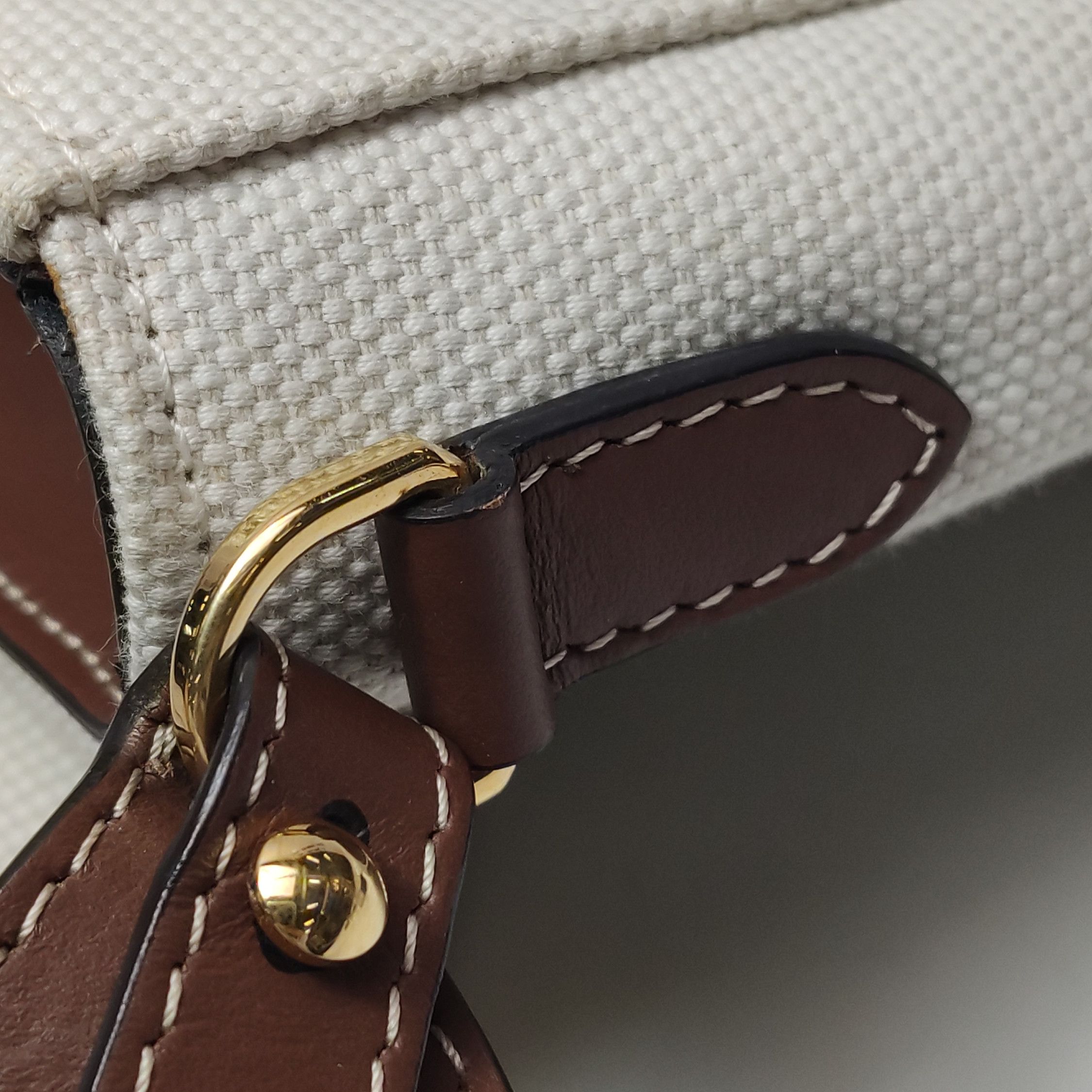 Burberry Burberry Women os Shoulder Bags Size ONE SIZE - 15 Thumbnail