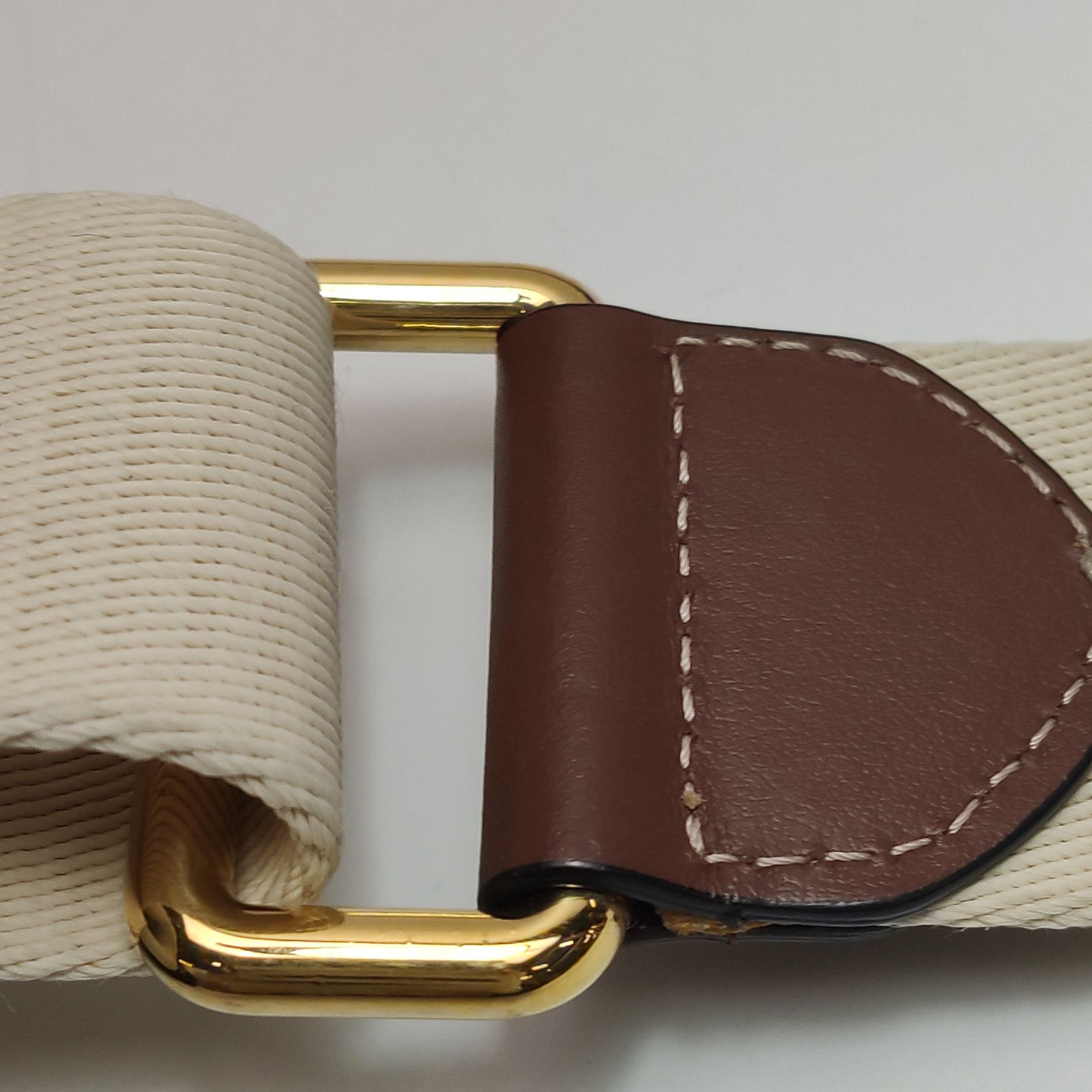 Burberry Burberry Women os Shoulder Bags Size ONE SIZE - 17 Thumbnail