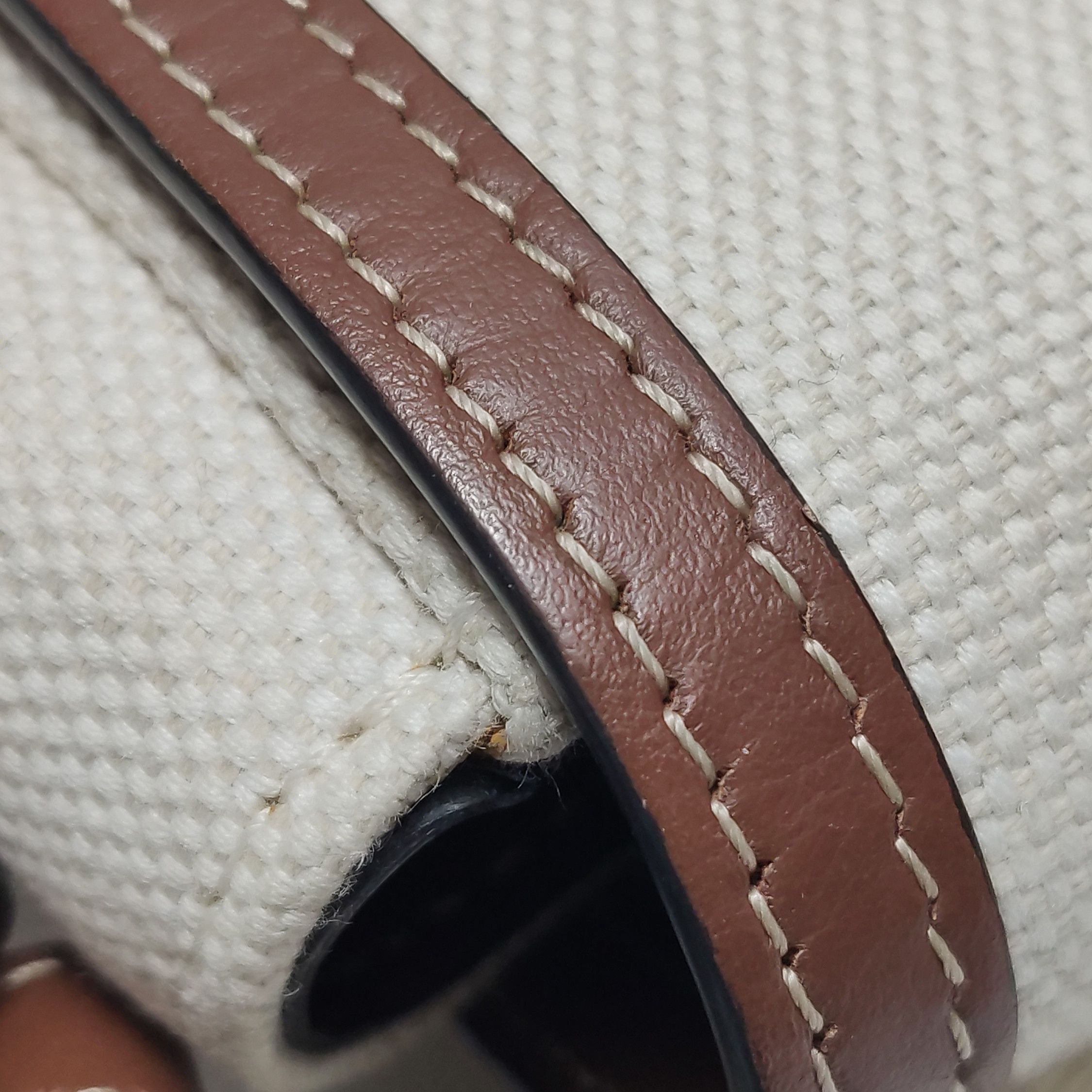 Burberry Burberry Women os Shoulder Bags Size ONE SIZE - 19 Thumbnail