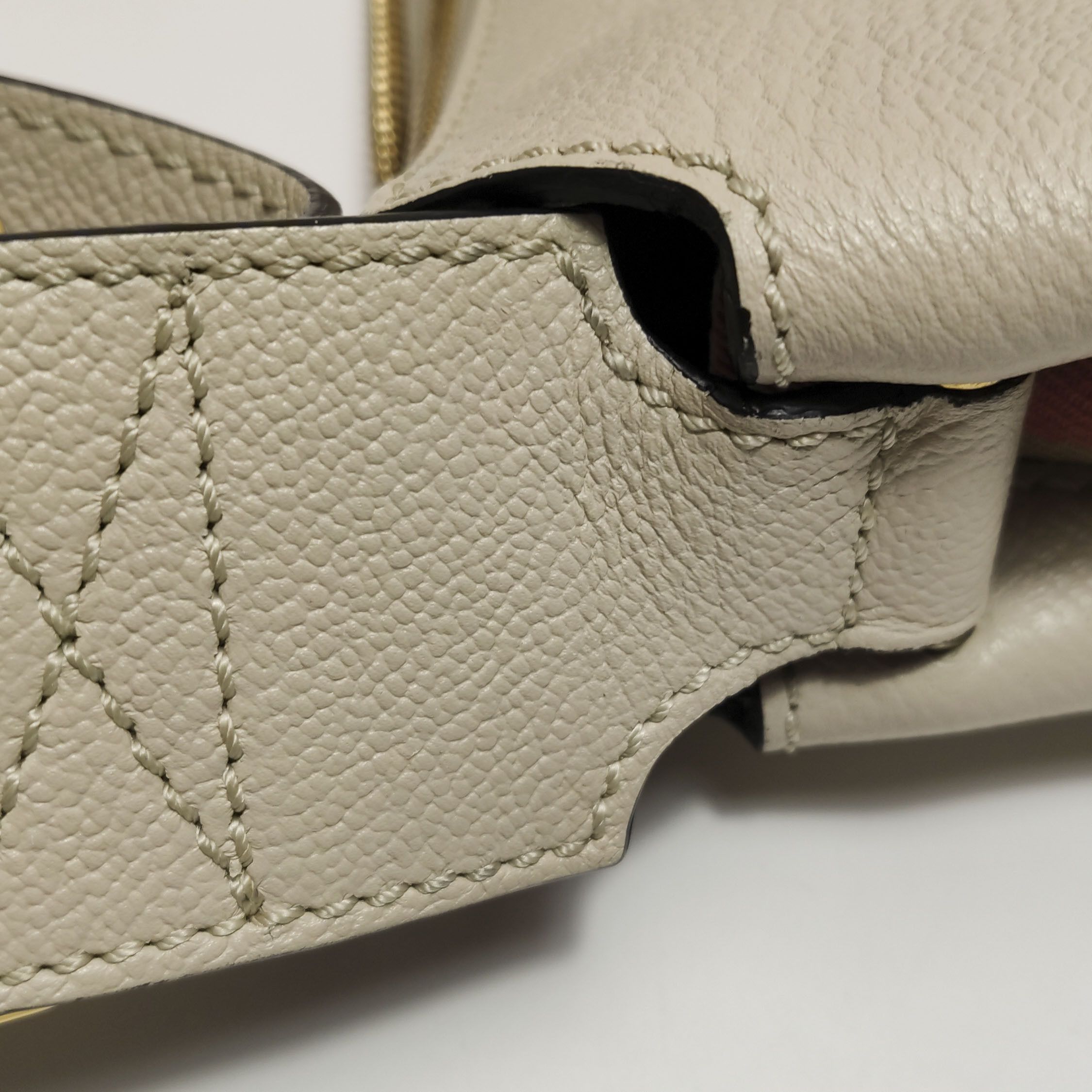 Burberry Burberry Women os Shoulder Bags Size ONE SIZE - 10 Thumbnail