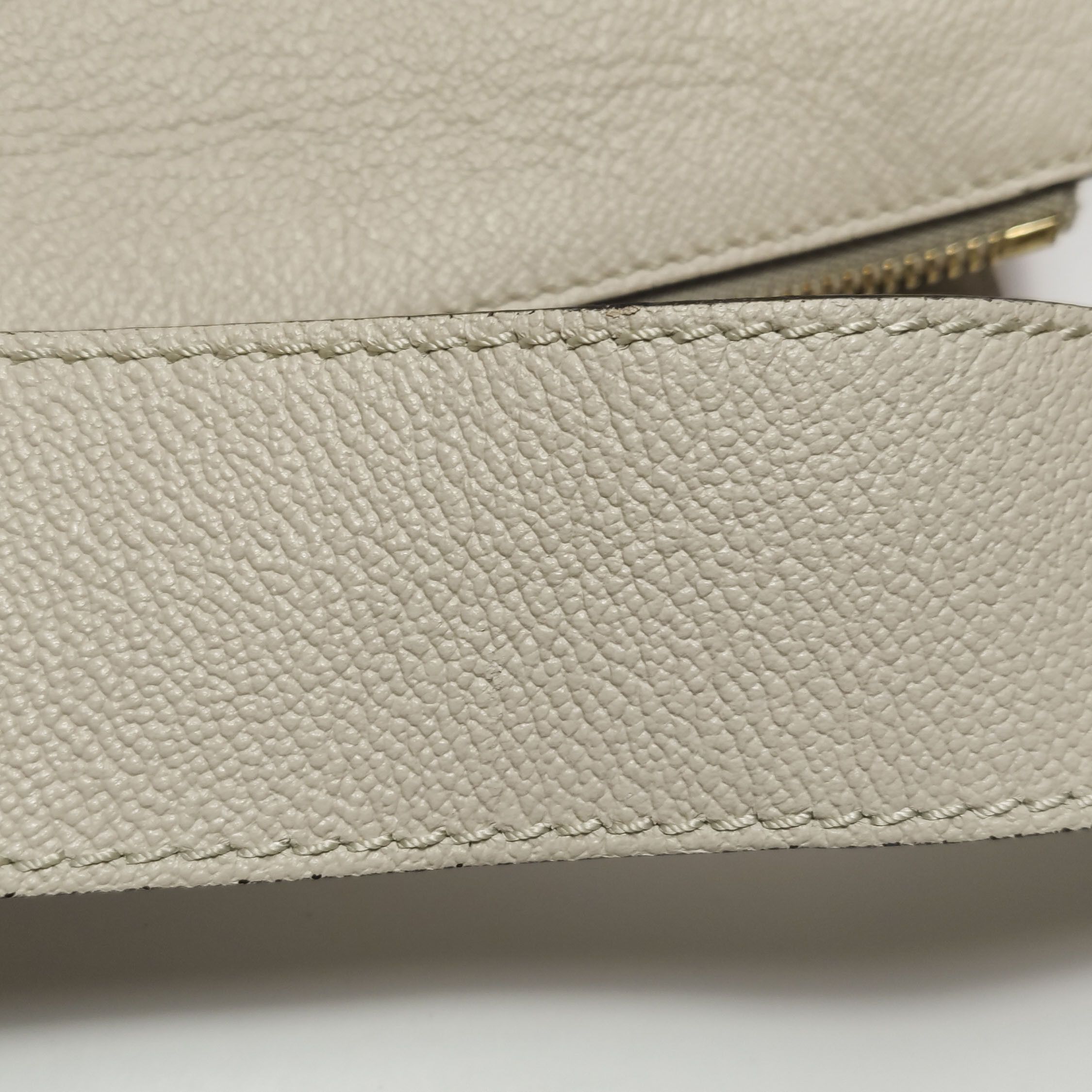 Burberry Burberry Women os Shoulder Bags Size ONE SIZE - 11 Thumbnail
