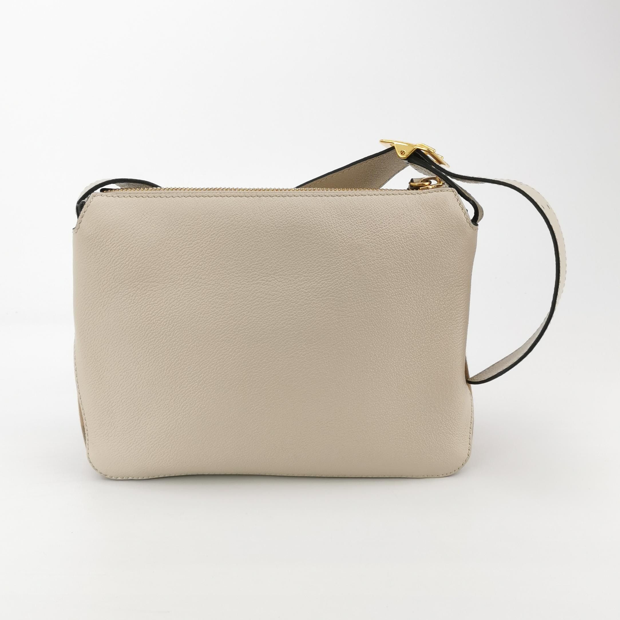Burberry Burberry Women os Shoulder Bags Size ONE SIZE - 5 Thumbnail