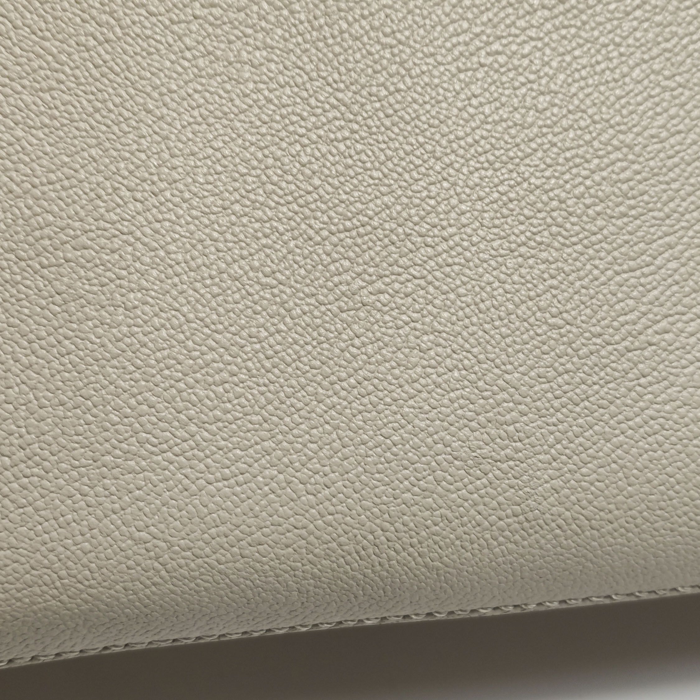 Burberry Burberry Women os Shoulder Bags Size ONE SIZE - 15 Thumbnail