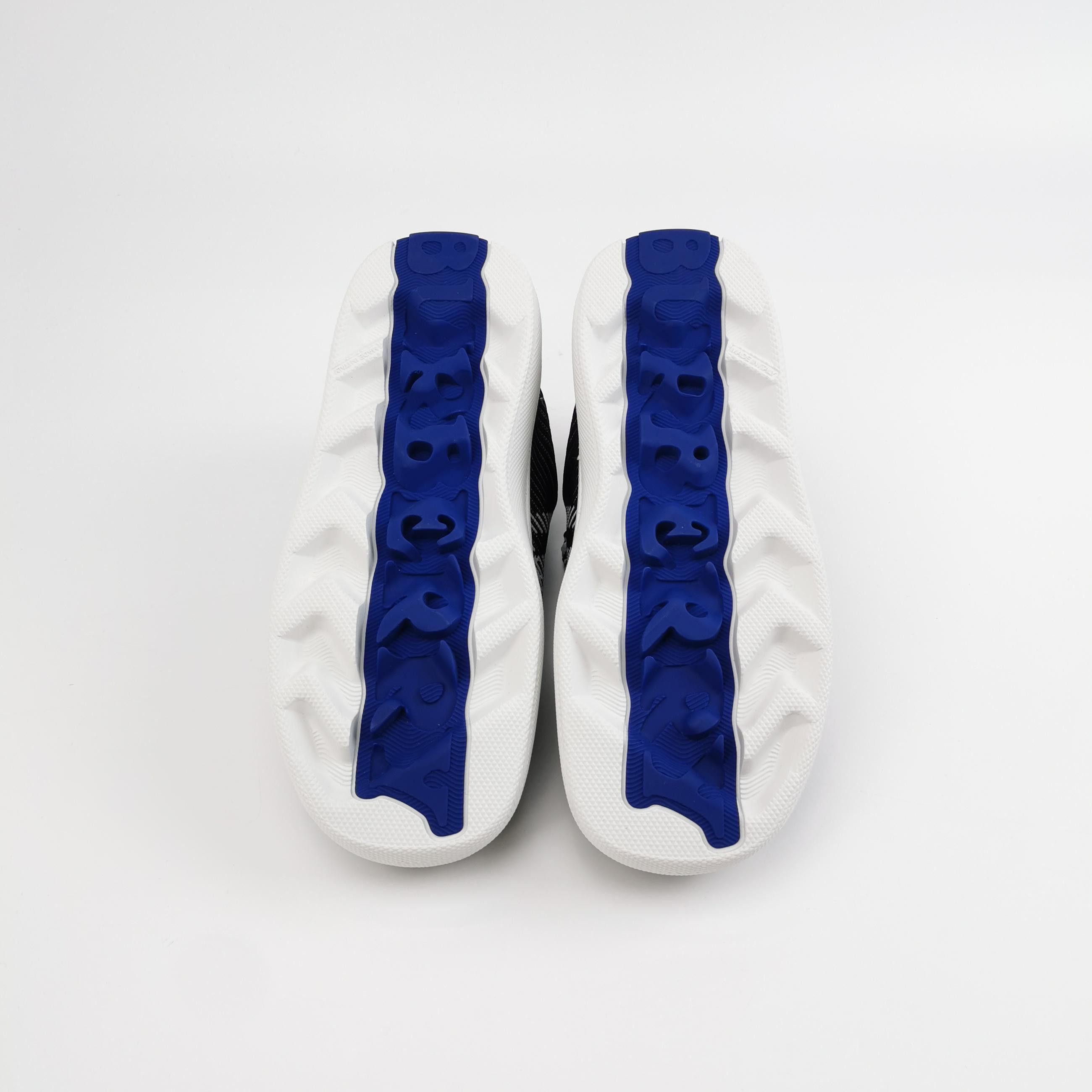 Burberry Burberry Women 7 Lowtop Sneakers Size US 7 / IT 37 - 5 Thumbnail